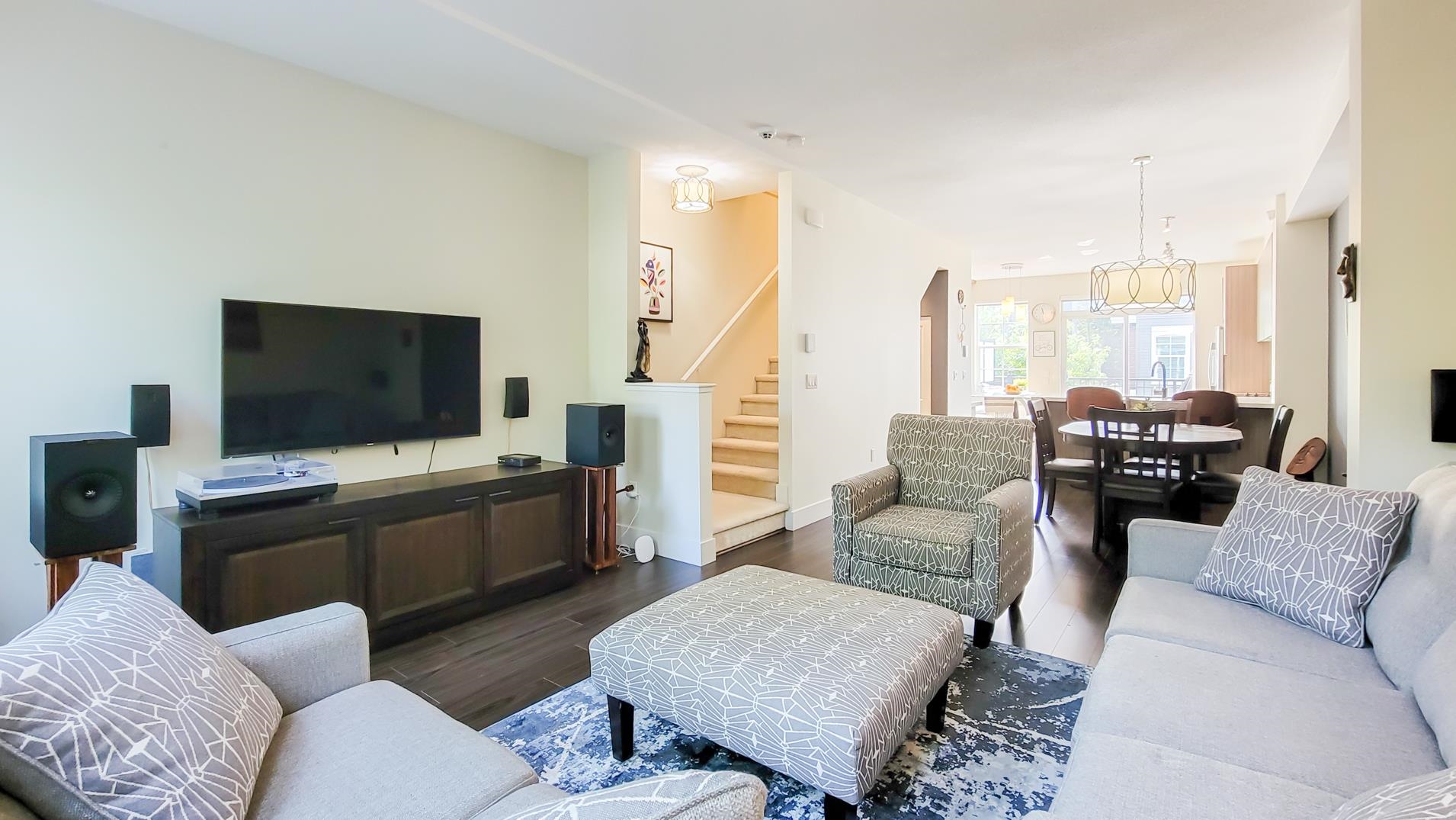 3399 151 Street #12, Surrey, BC V3Z 0L3