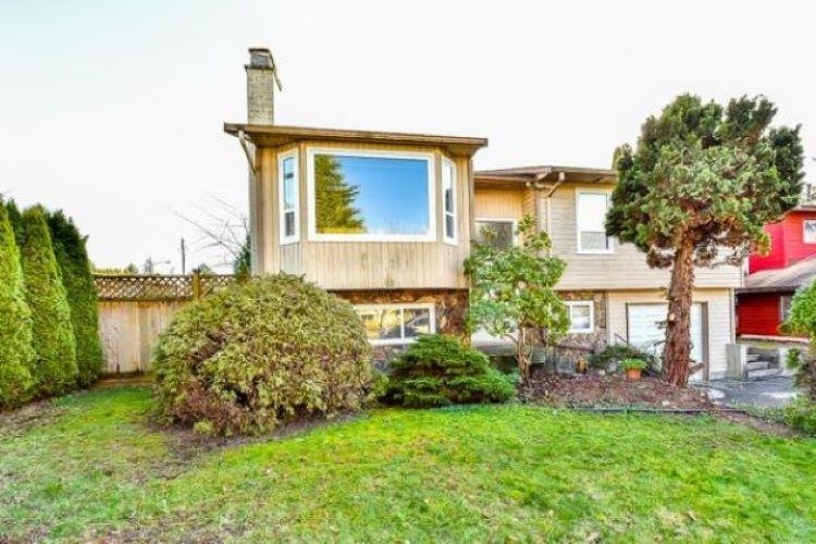 65a Avenue, Surrey, BC V3W 7H7