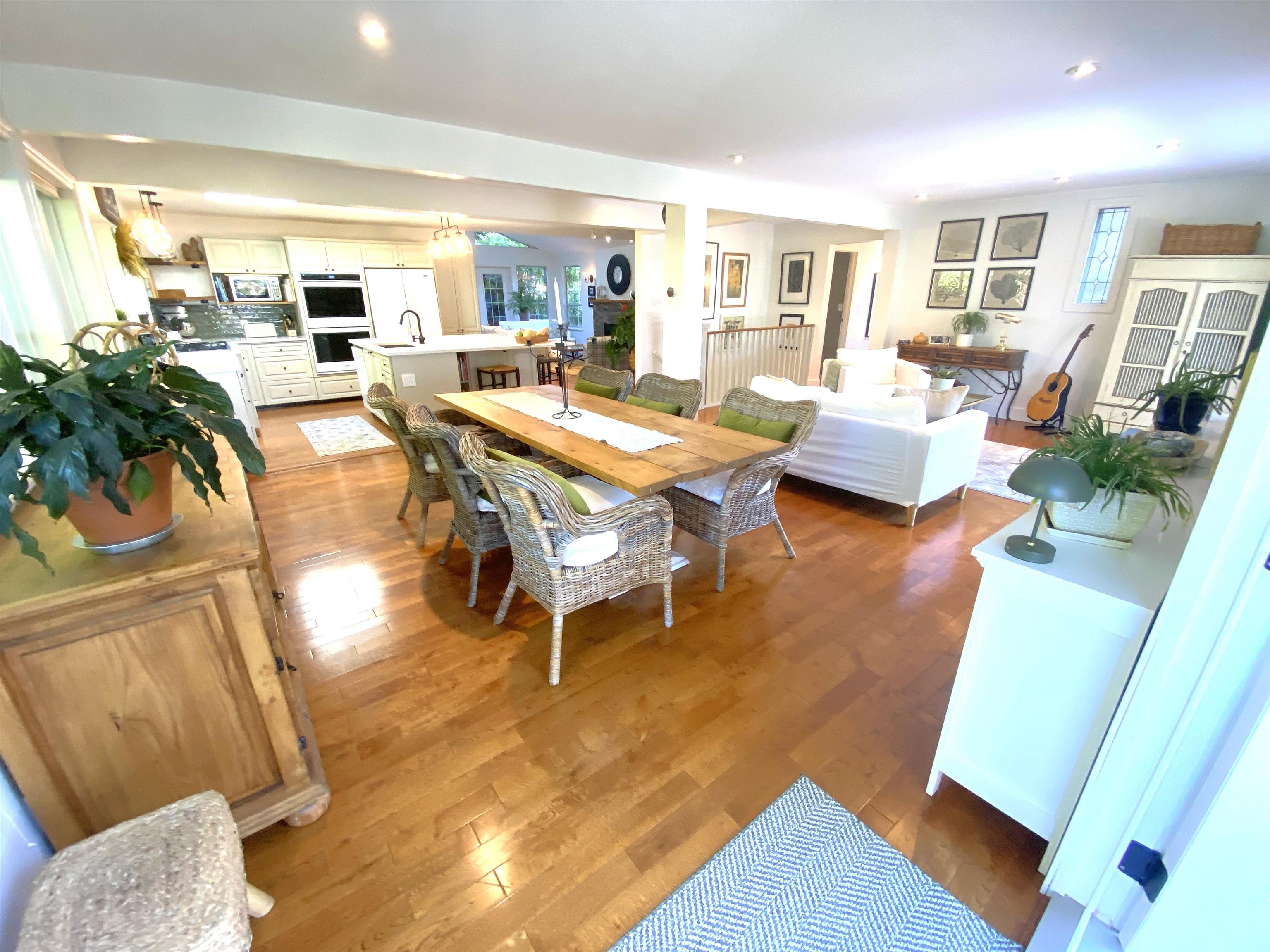 14143 Trites Road, Surrey, BC V3X 3E7