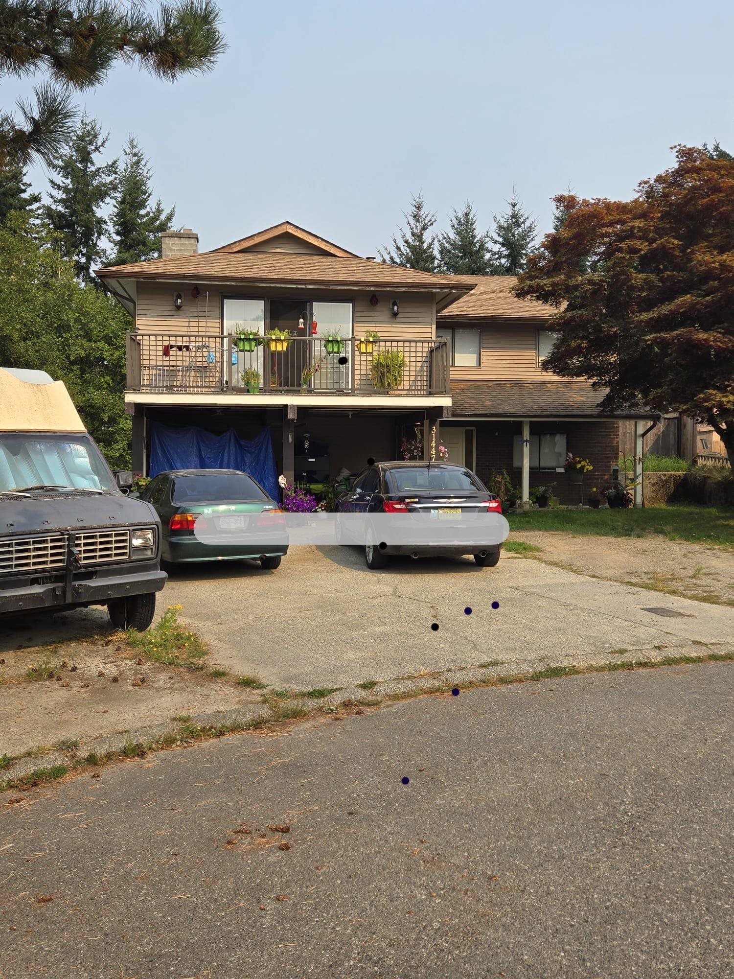 31447 Winton Avenue, Abbotsford, BC V2T 6L7