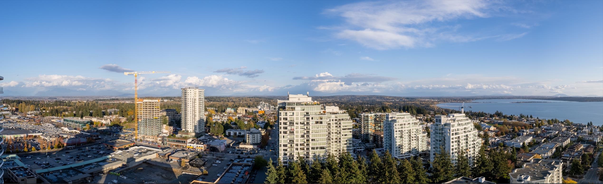 1475 Foster Street #2102, White Rock, BC V4B 3W7