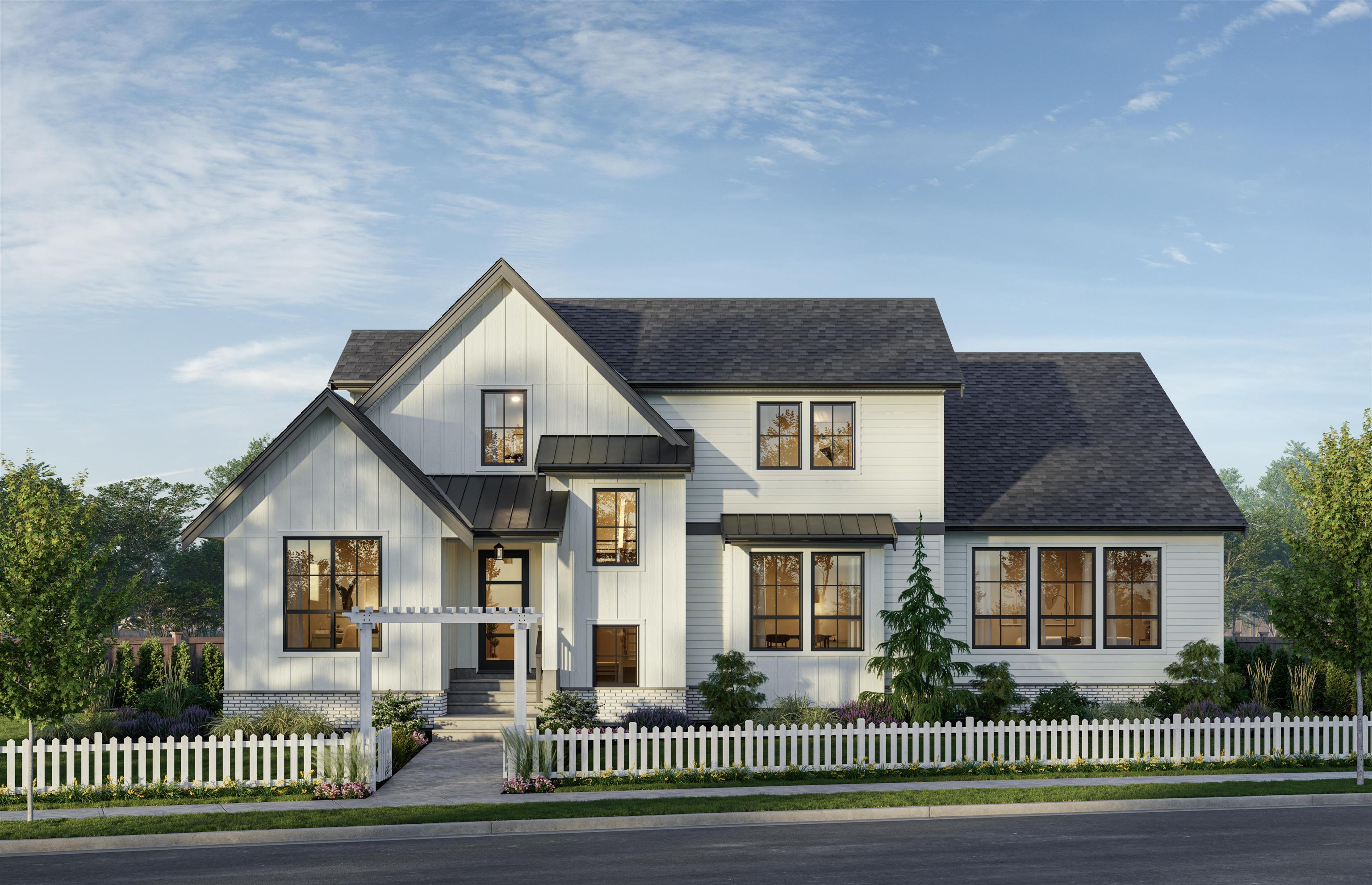 222 Street, Langley, BC V2Z 0B5