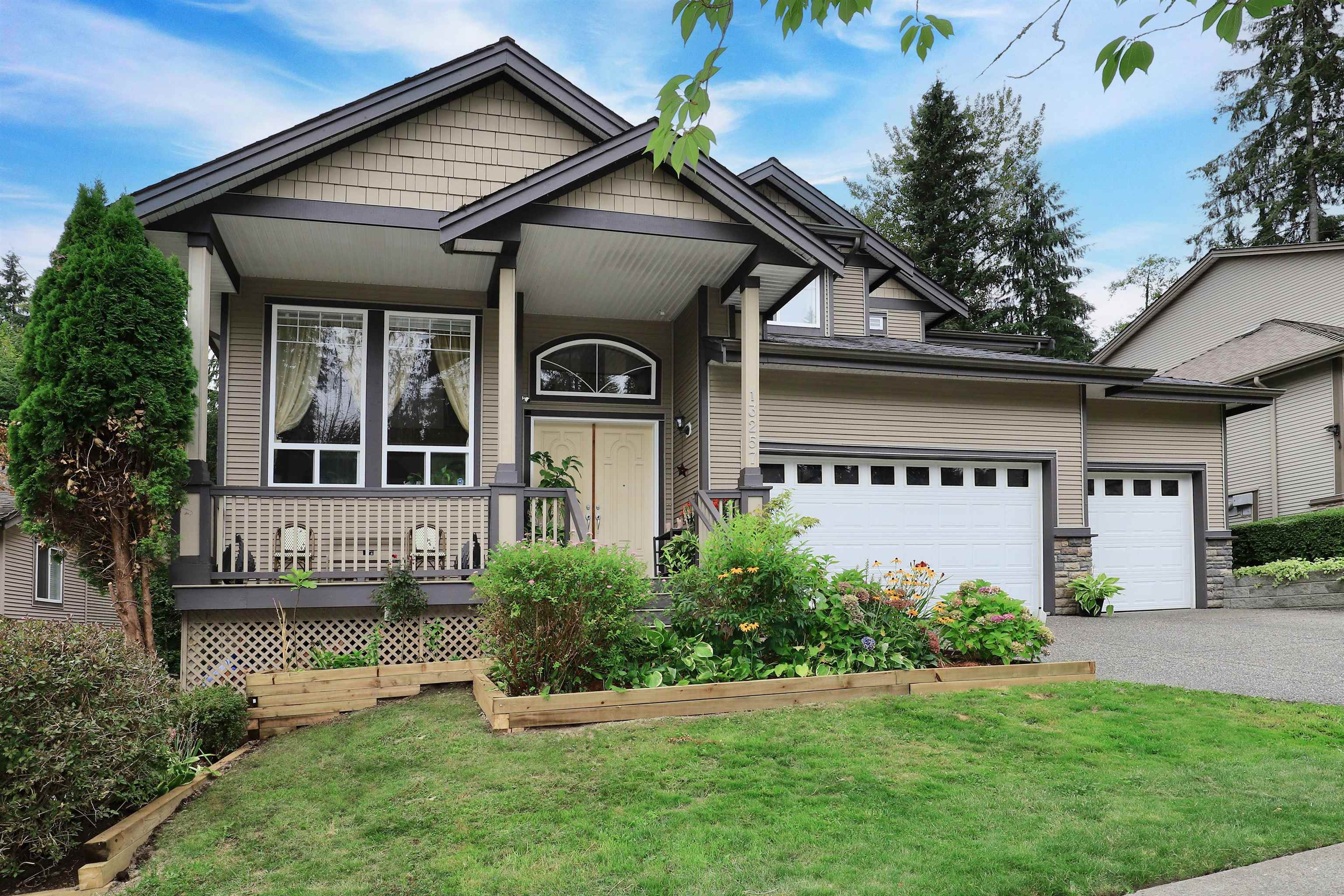 239b Street, Maple Ridge, BC V4R 0A3