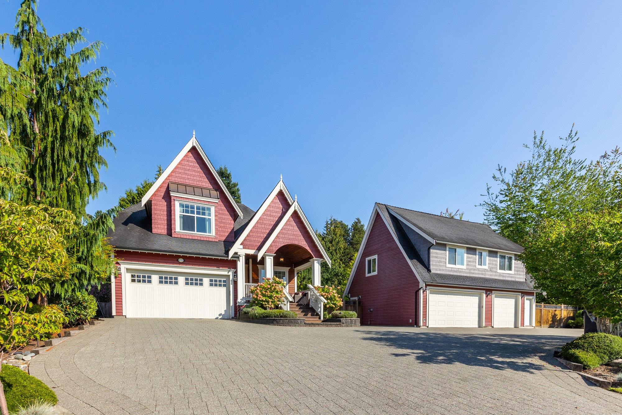 217a Street, Langley, BC V3A 2N7