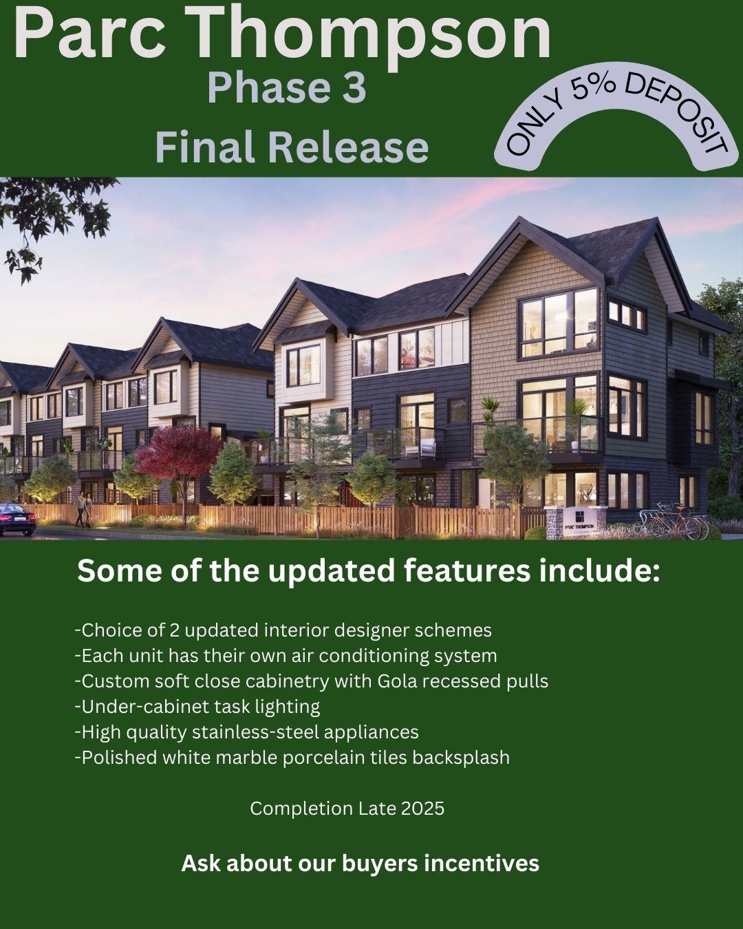 4337 Boundary Road #47, Richmond, BC V6V 1S8