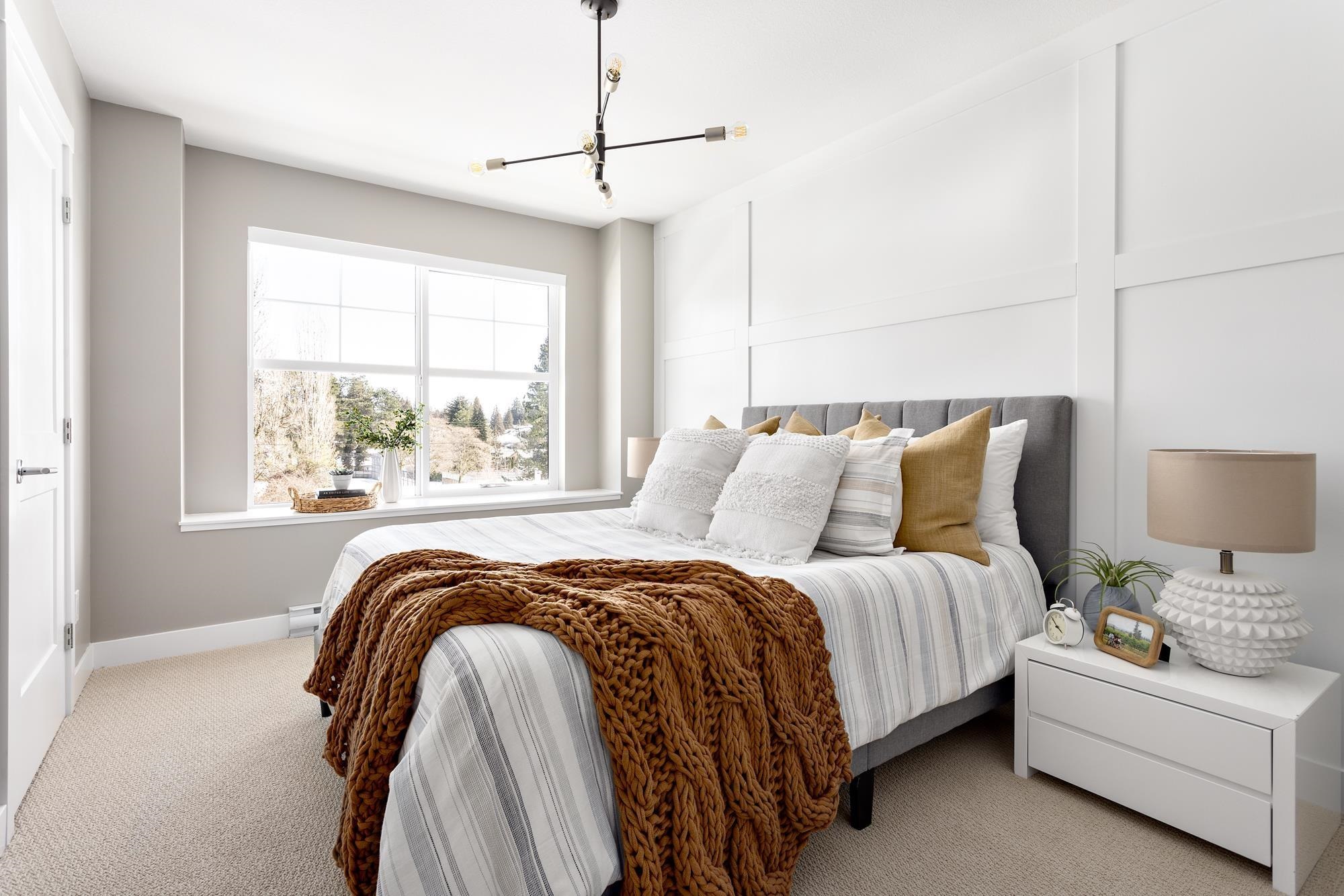 720 Robinson St Sl 90, Coquitlam, BC V3J 0P9