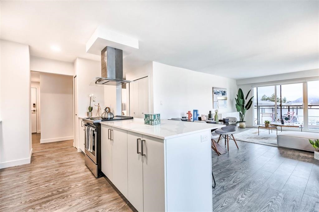 4625 Grange Street #205, Burnaby, BC V5H 1R1