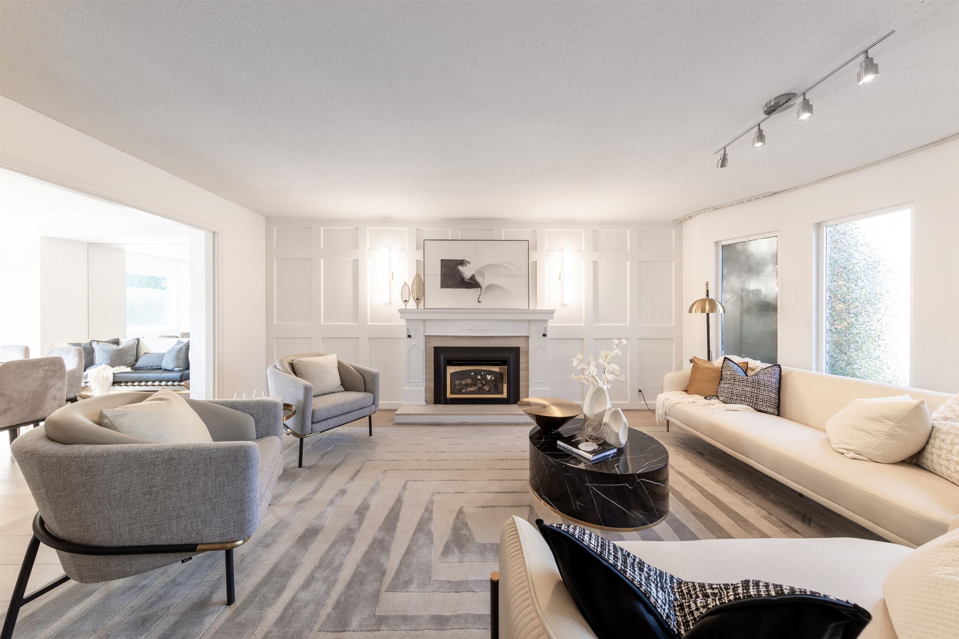10535 Lassam Road, Richmond, BC V7E 2C2