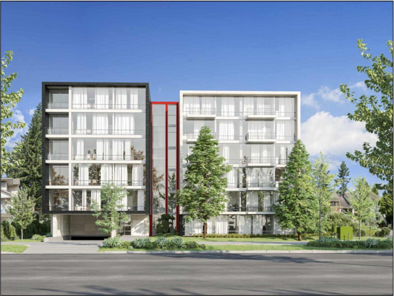 32059 Tims Avenue, Abbotsford, BC V2T 2H3
