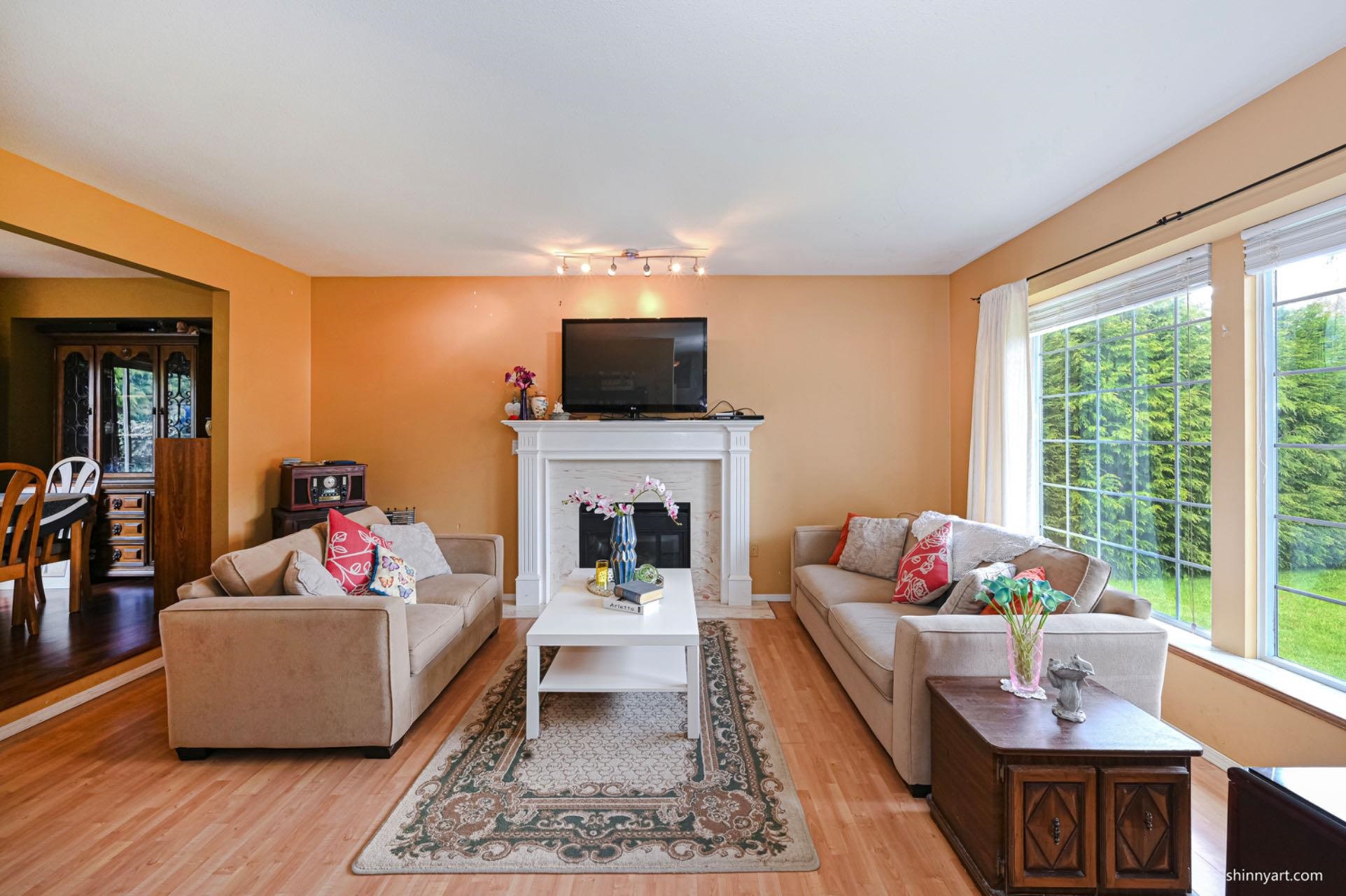 198a Street, Langley, BC V3A 7Y9