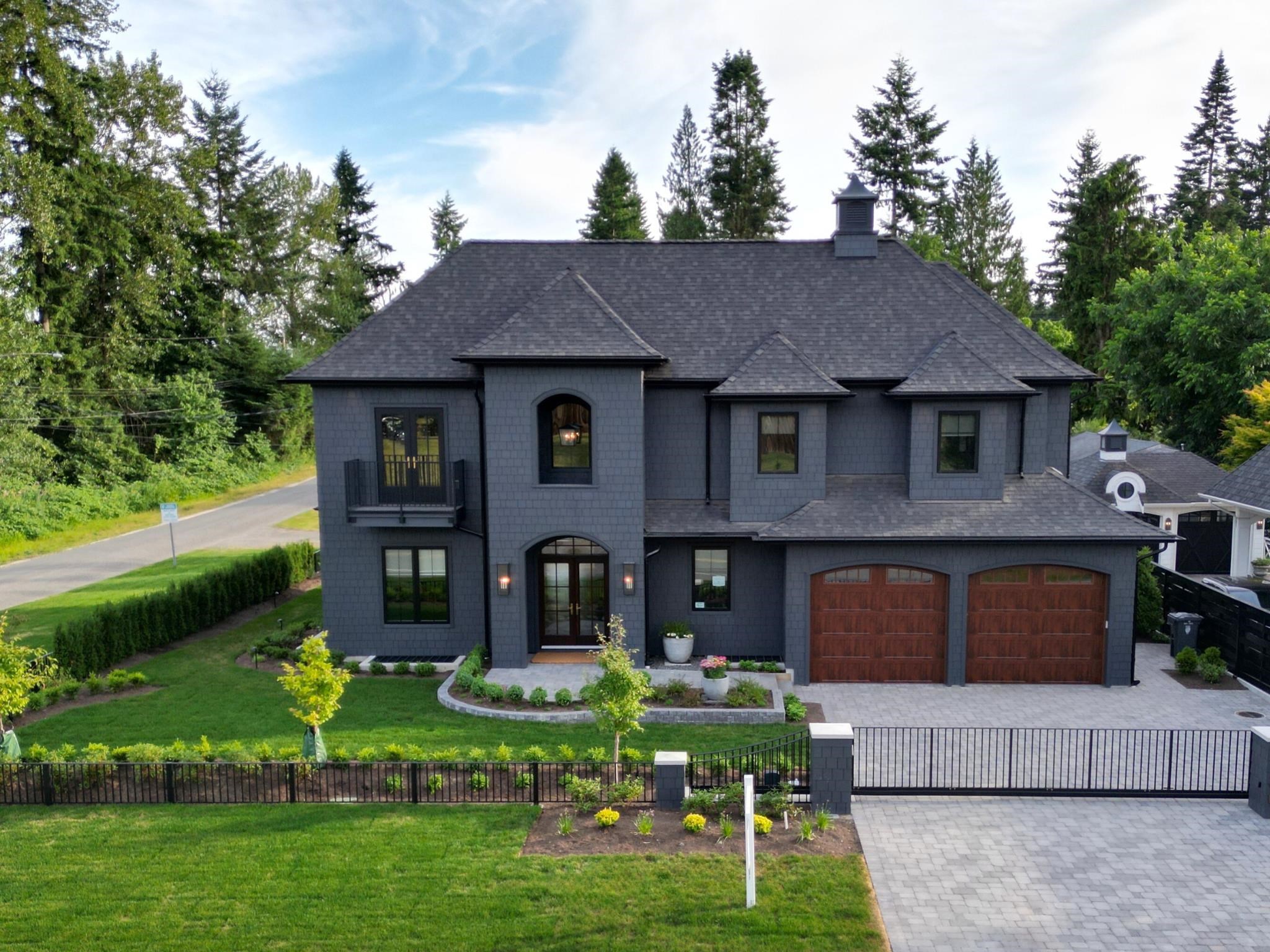 23490 Mary Avenue, Langley, BC V1M 2S2