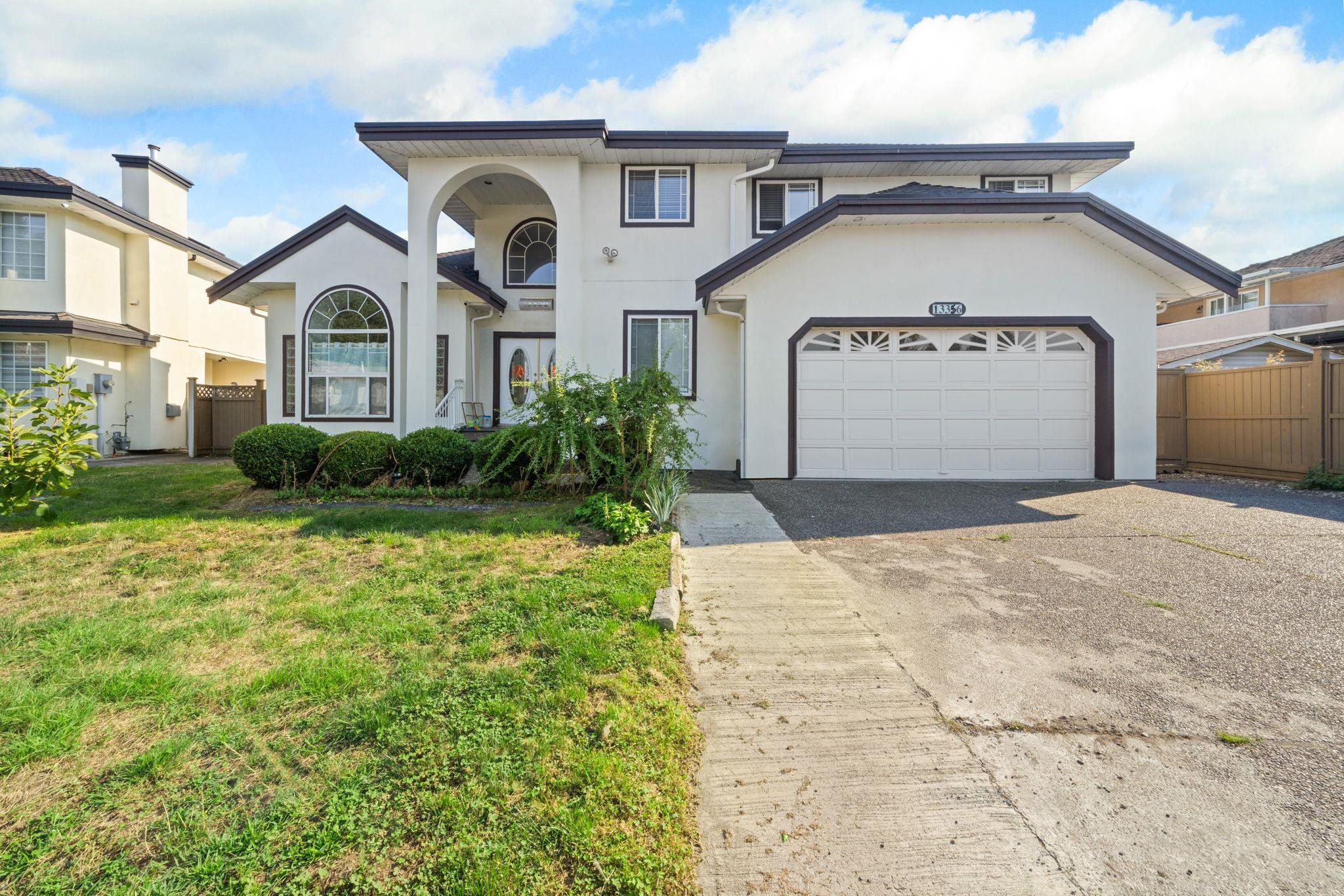 59 Avenue, Surrey, BC V3X 2N7