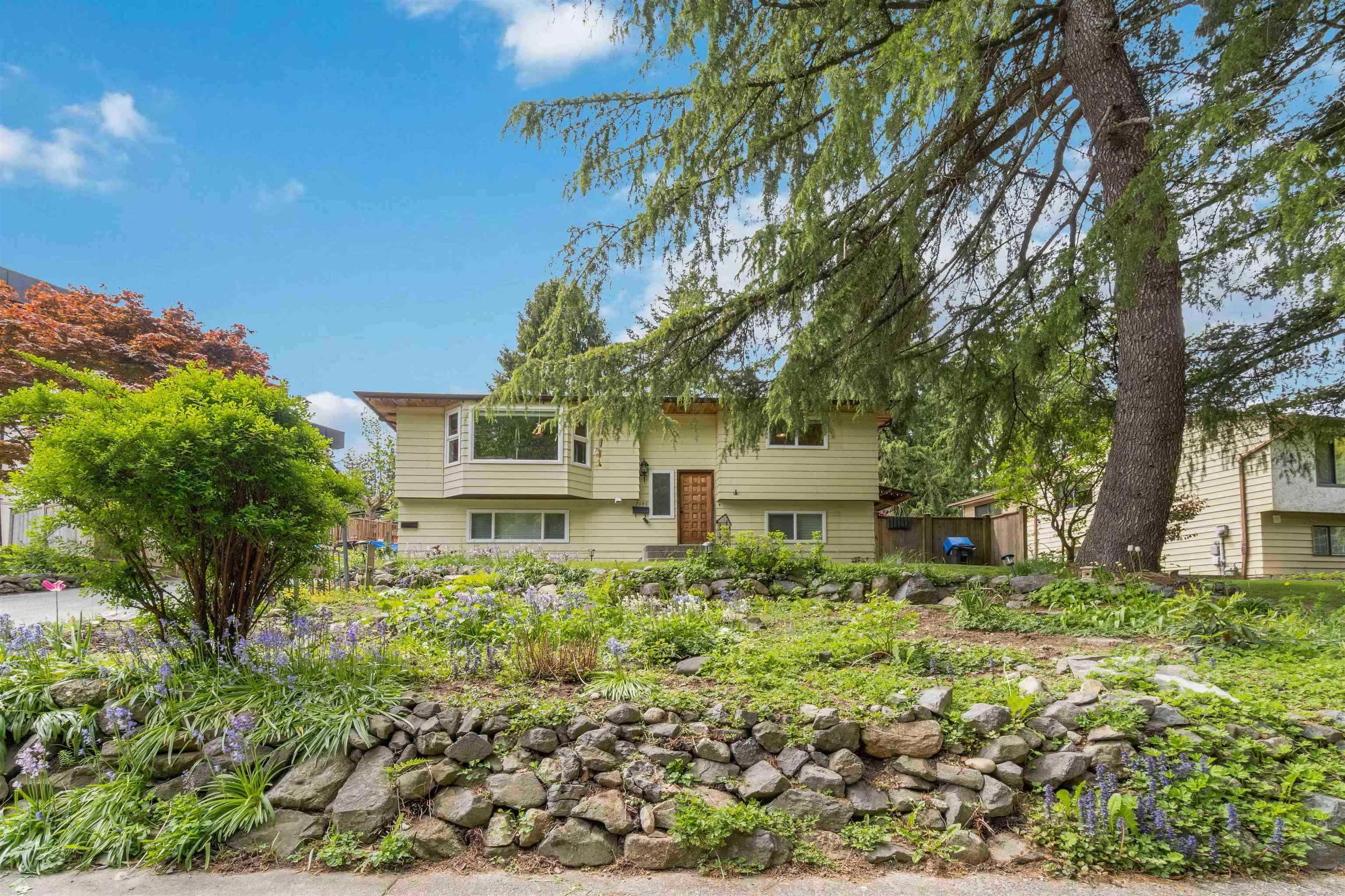 143 Street, Surrey, BC V3W 5P2