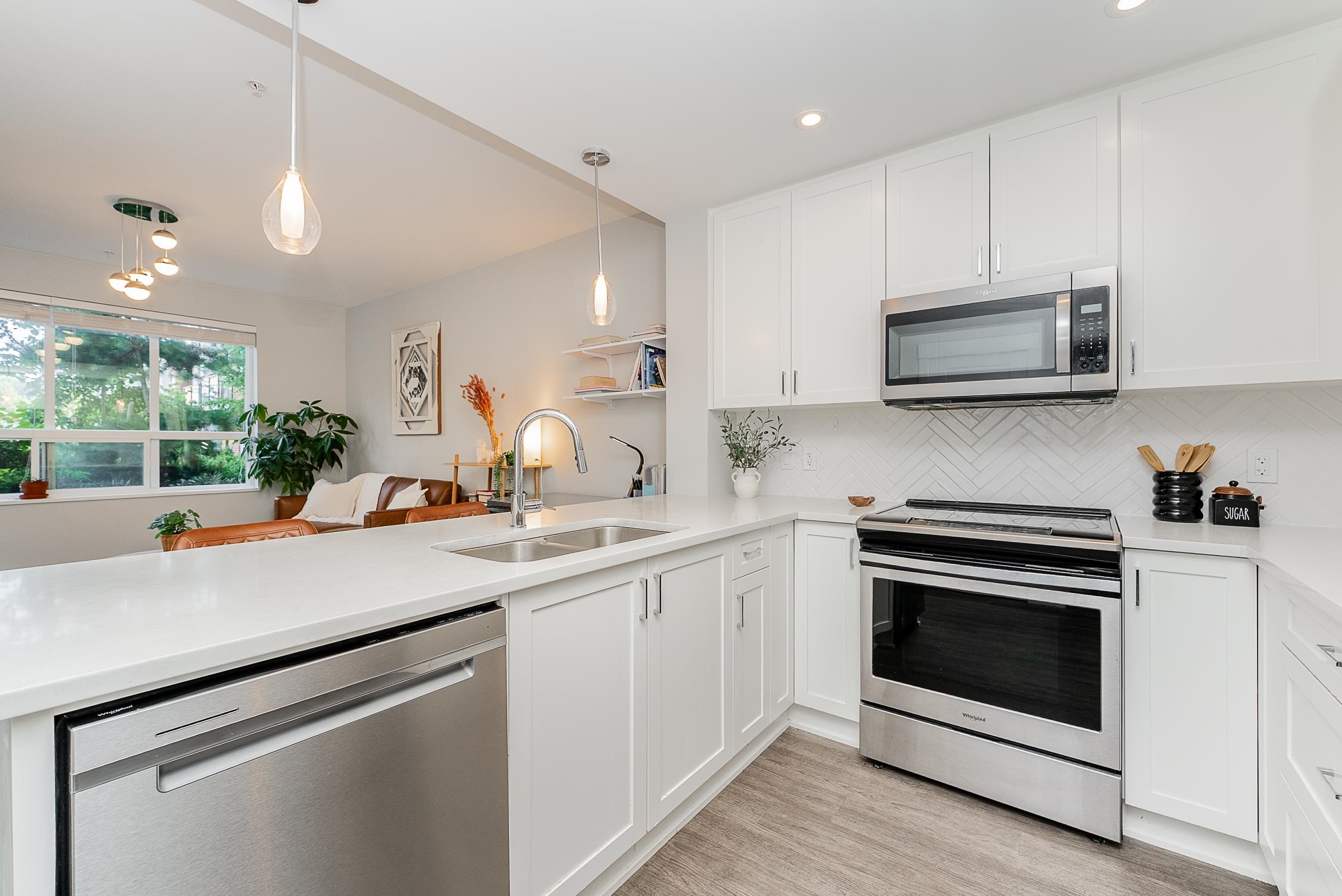 2180 Kelly Ave #3223 #3223, Port Coquitlam, BC V3C 0S4