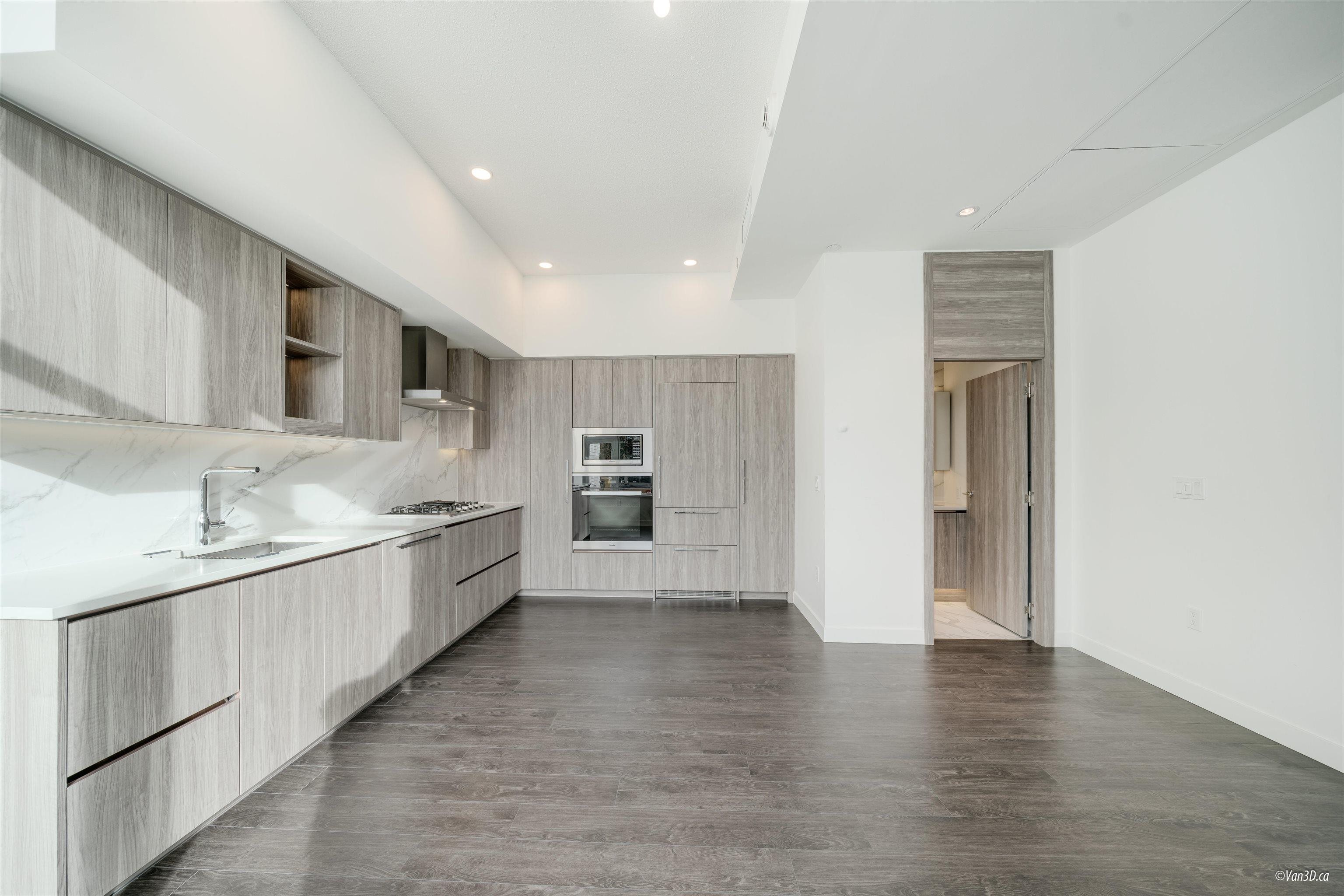 8555 Capstan Way, Richmond, BC V6X 0W1