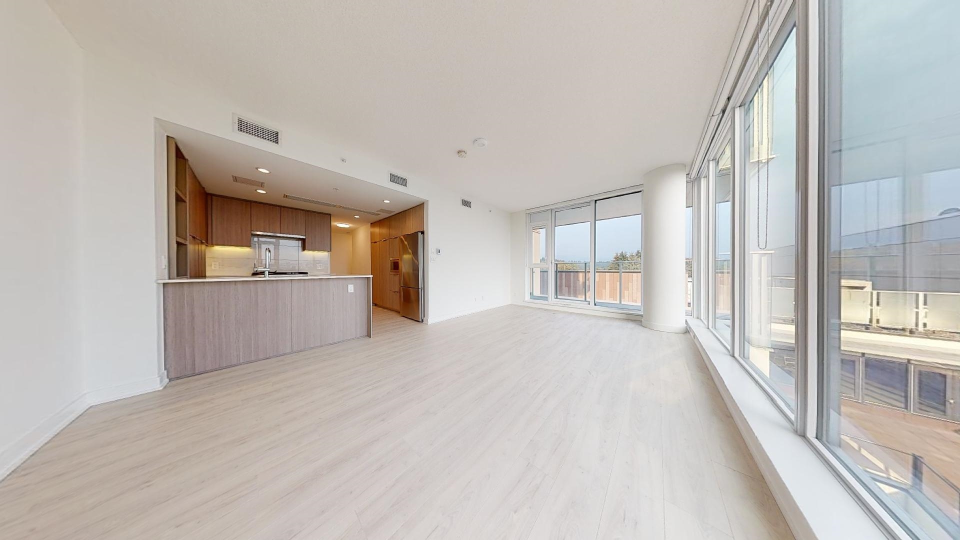 1471 Hunter Street #603, North Vancouver, BC V7J 1H3