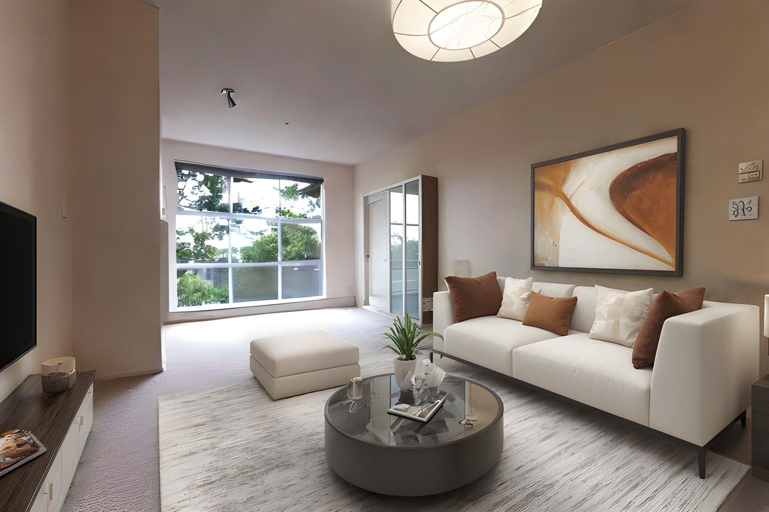 8220 Jones Road #unit 408, Richmond, BC V6Y 3Z7