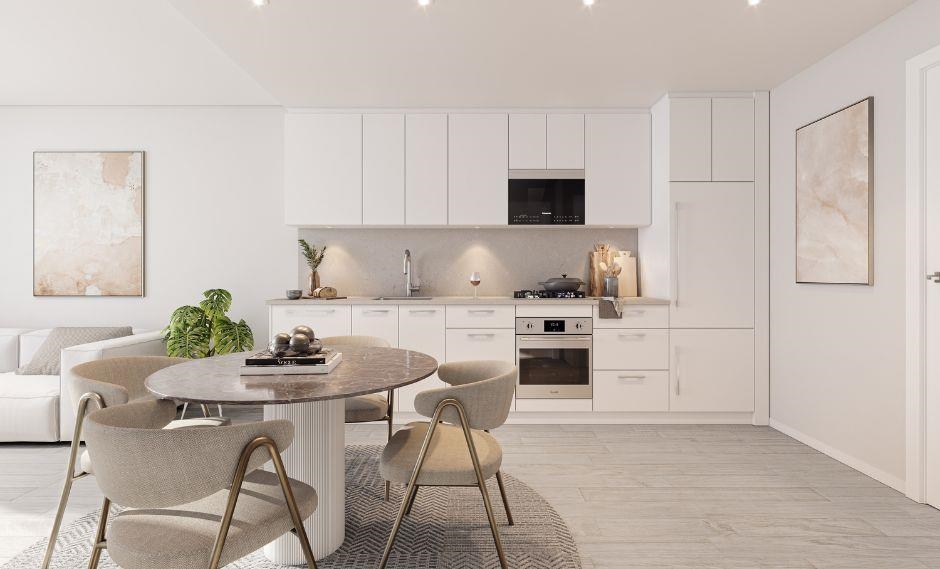 5938 Olive Avenue #2401, Burnaby, BC V5H 2P6