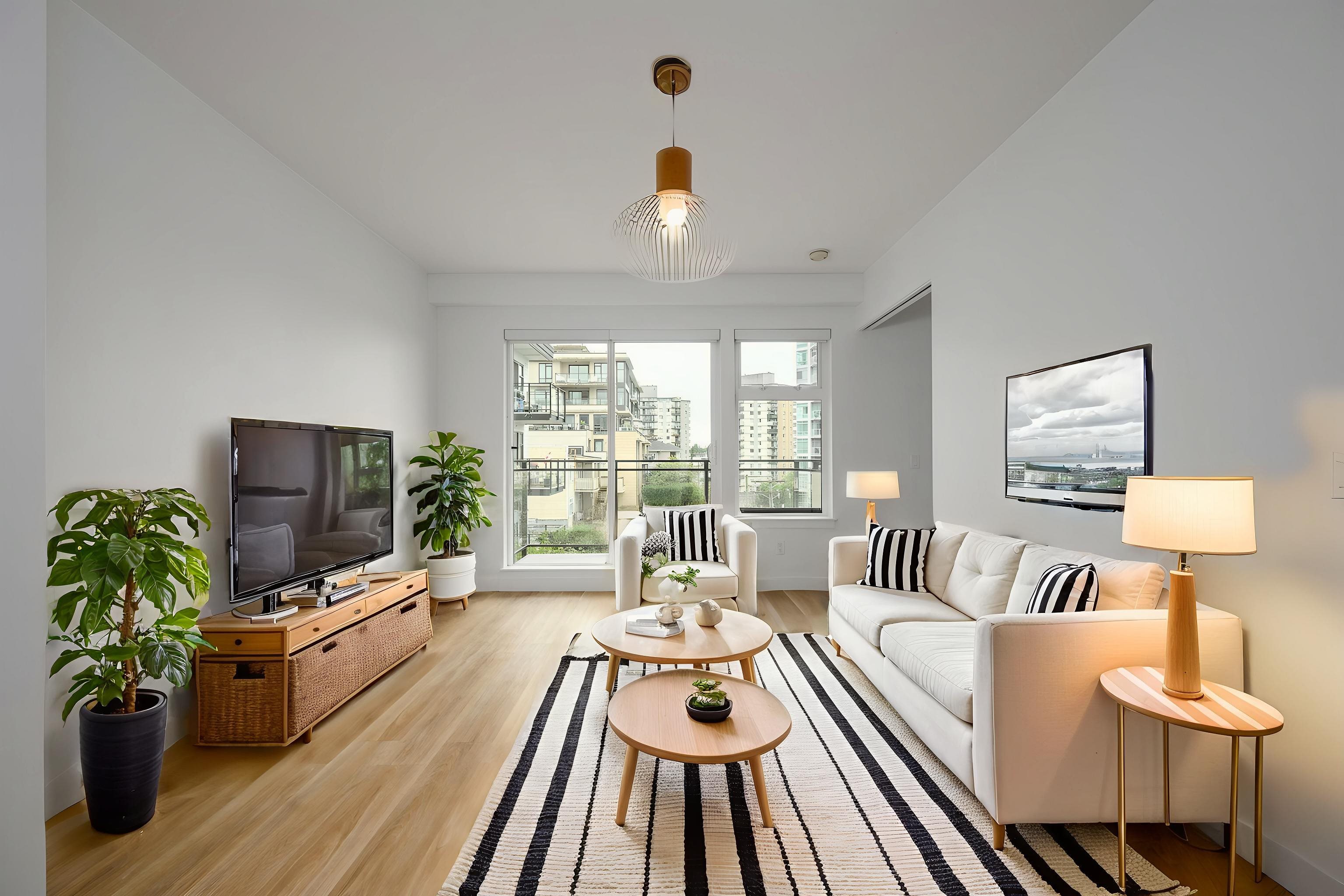 111 East 3rd Street #414, North Vancouver, BC V7L 0C6
