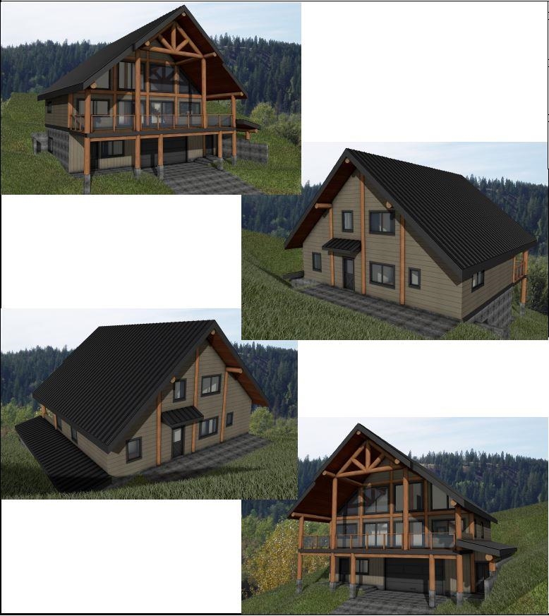 20689 Edelweiss Drive, Mission, BC V0M 1A1