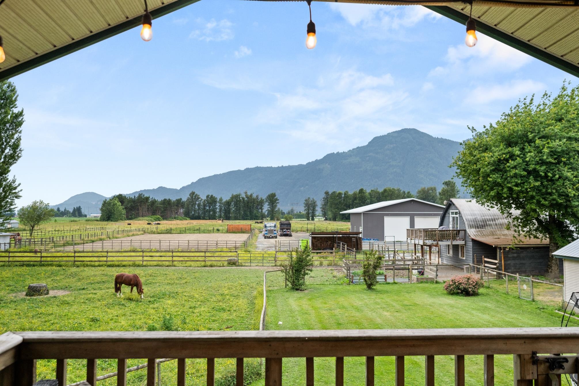 5063 Boundary Road, Abbotsford, BC V3G 2N4