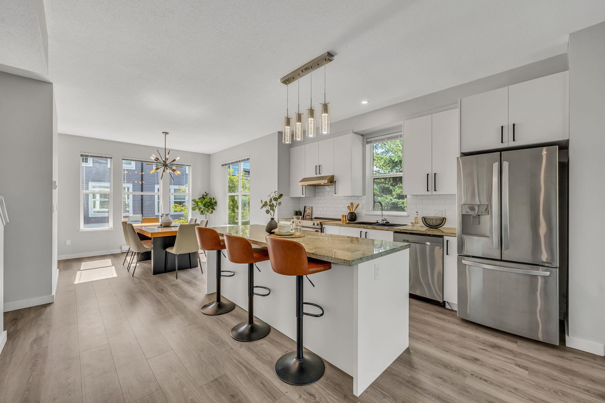10415 Delsom Crescent #68, Delta, BC V4C 0B1