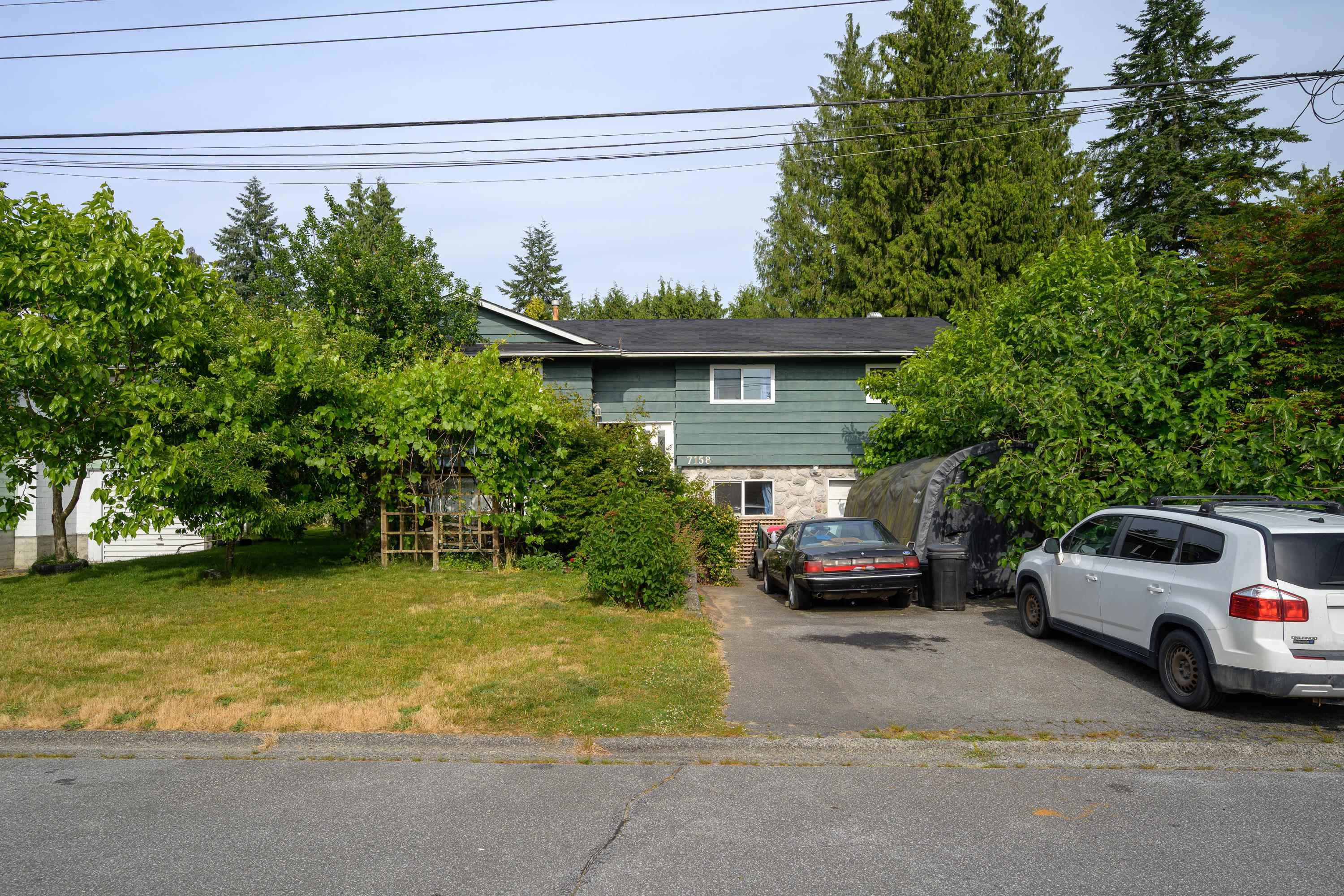 114a Street, Delta, BC V4E 1X5