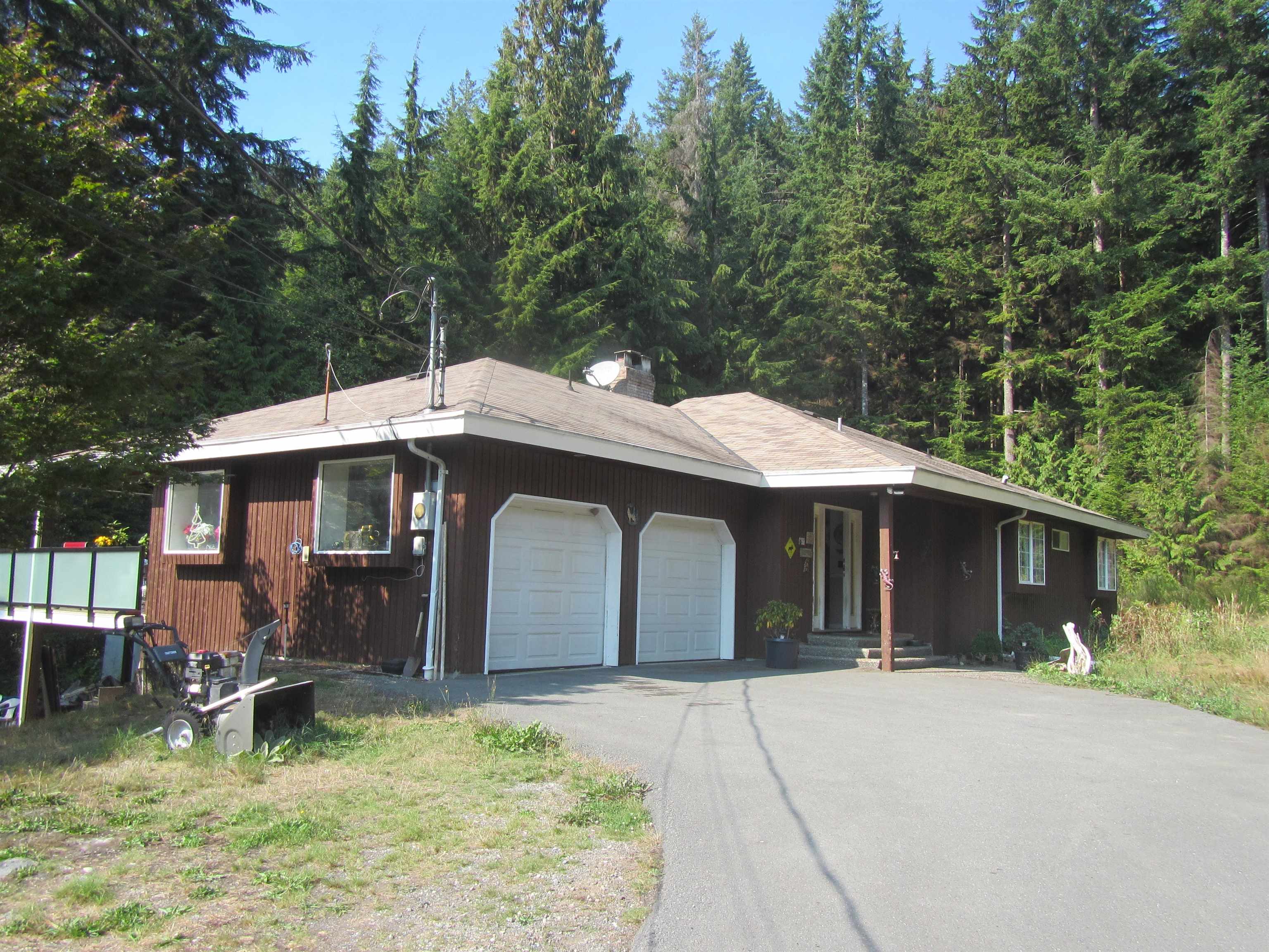 12293 Cardinal Street, Mission, BC V4S 1L3
