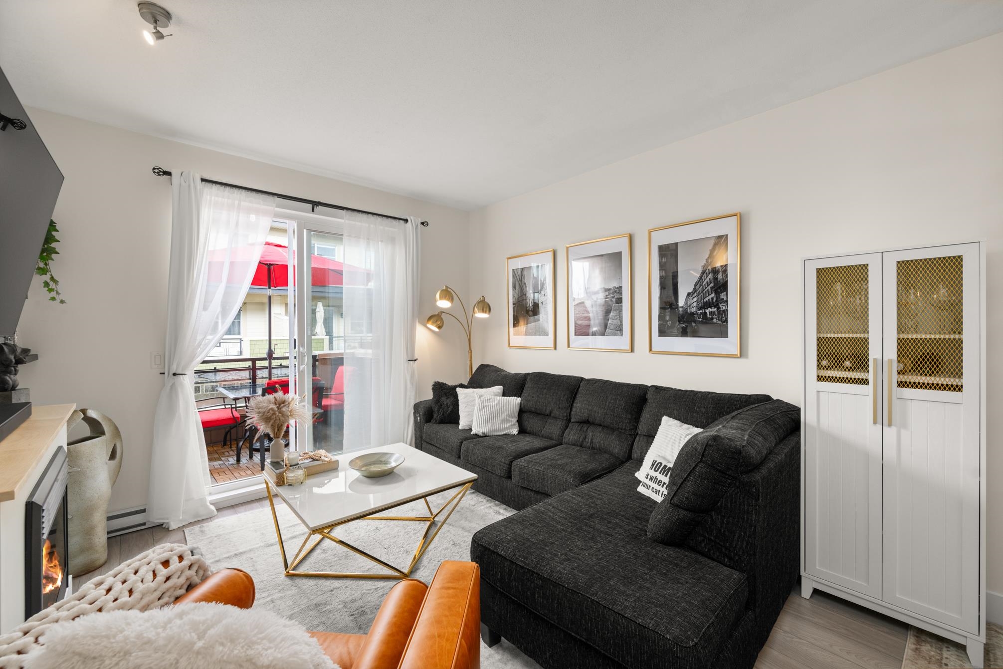 19477 72a Avenue #26, Surrey, BC V4N 6M2