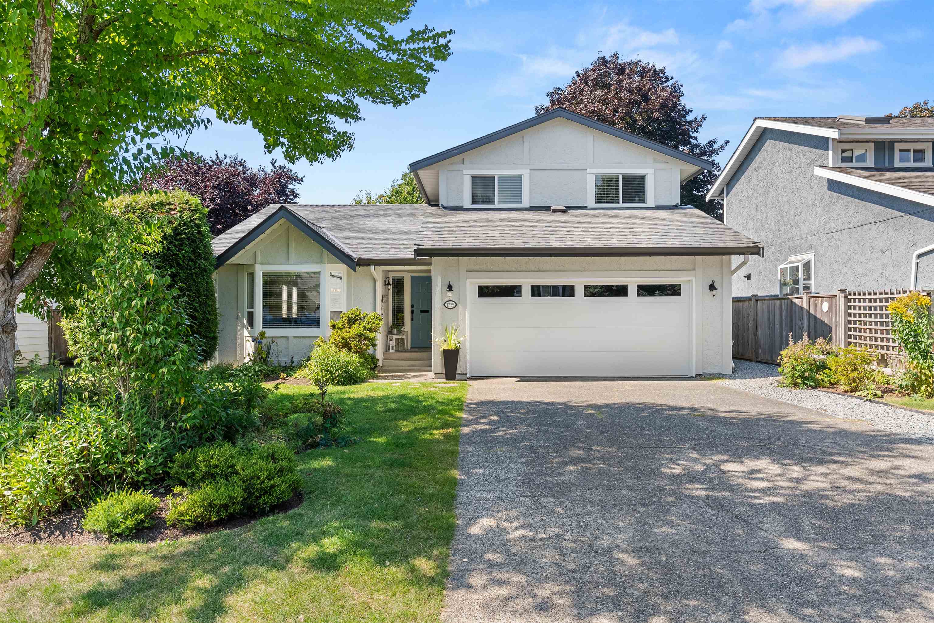 141 A St Street, Surrey, BC V4A 6V1