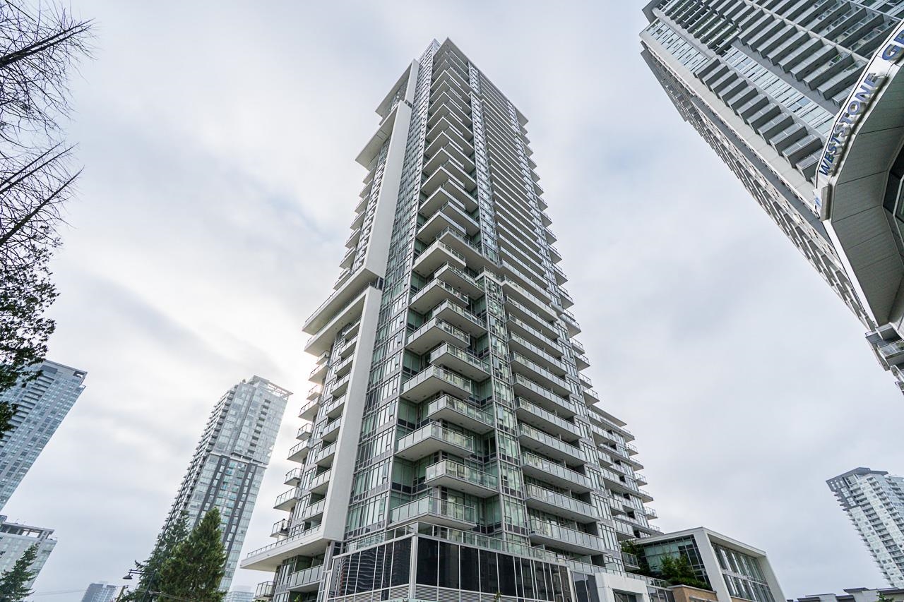 13350 Central Avenue #614, Surrey, BC V3T 0S1