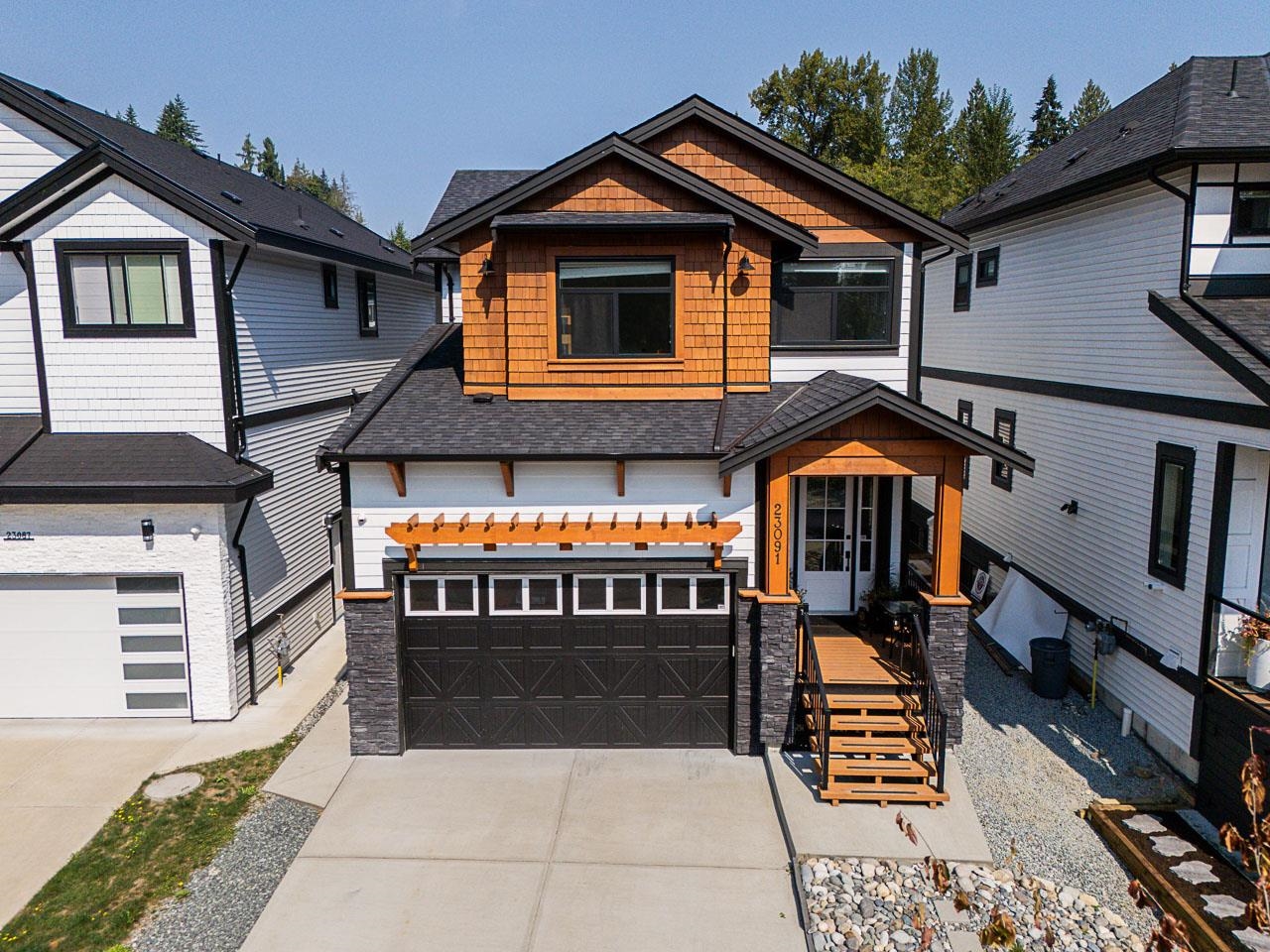 134 Loop, Maple Ridge, BC V4R 0E6