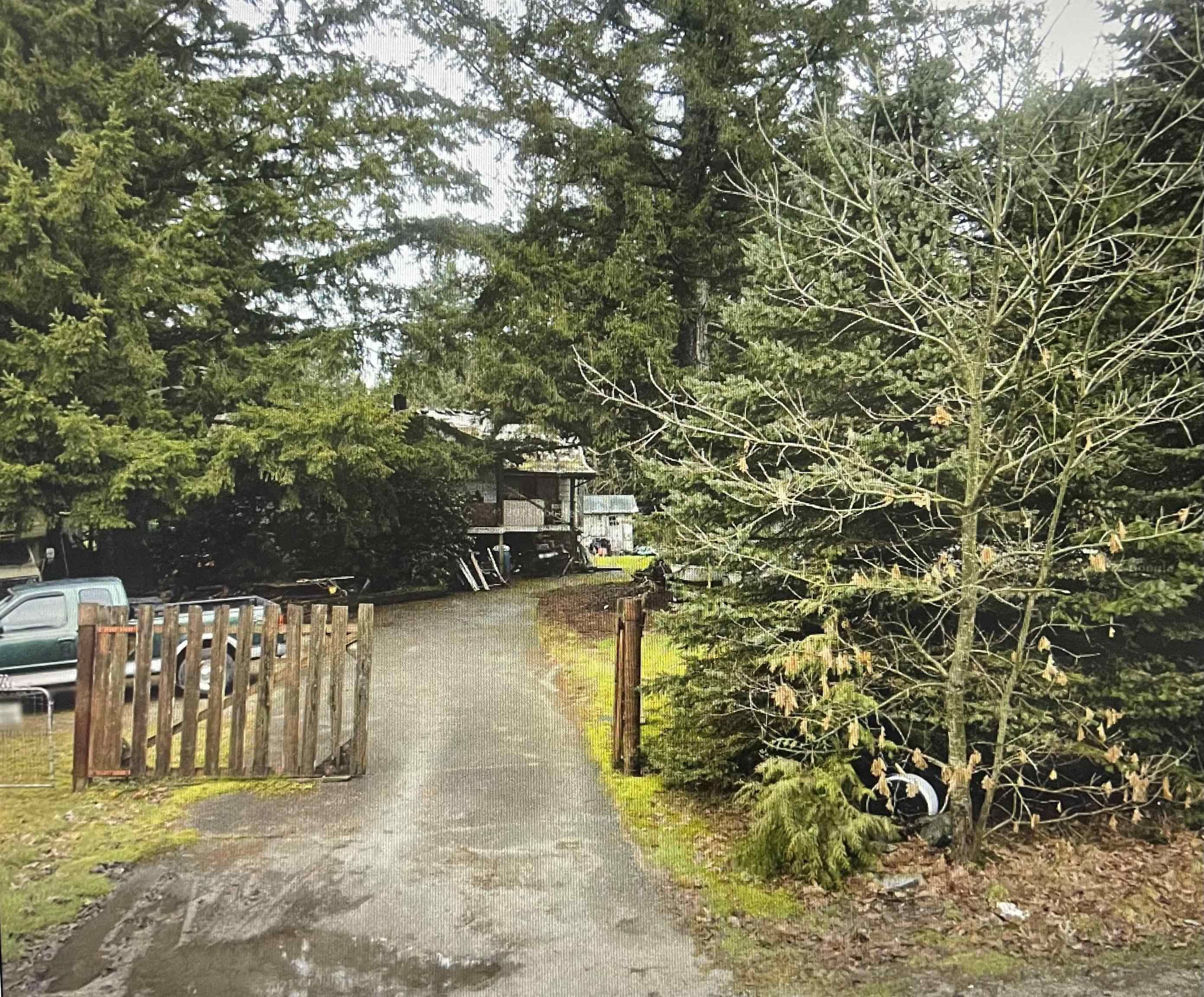 32211 Keystone Avenue, Mission, BC V2V 7G5