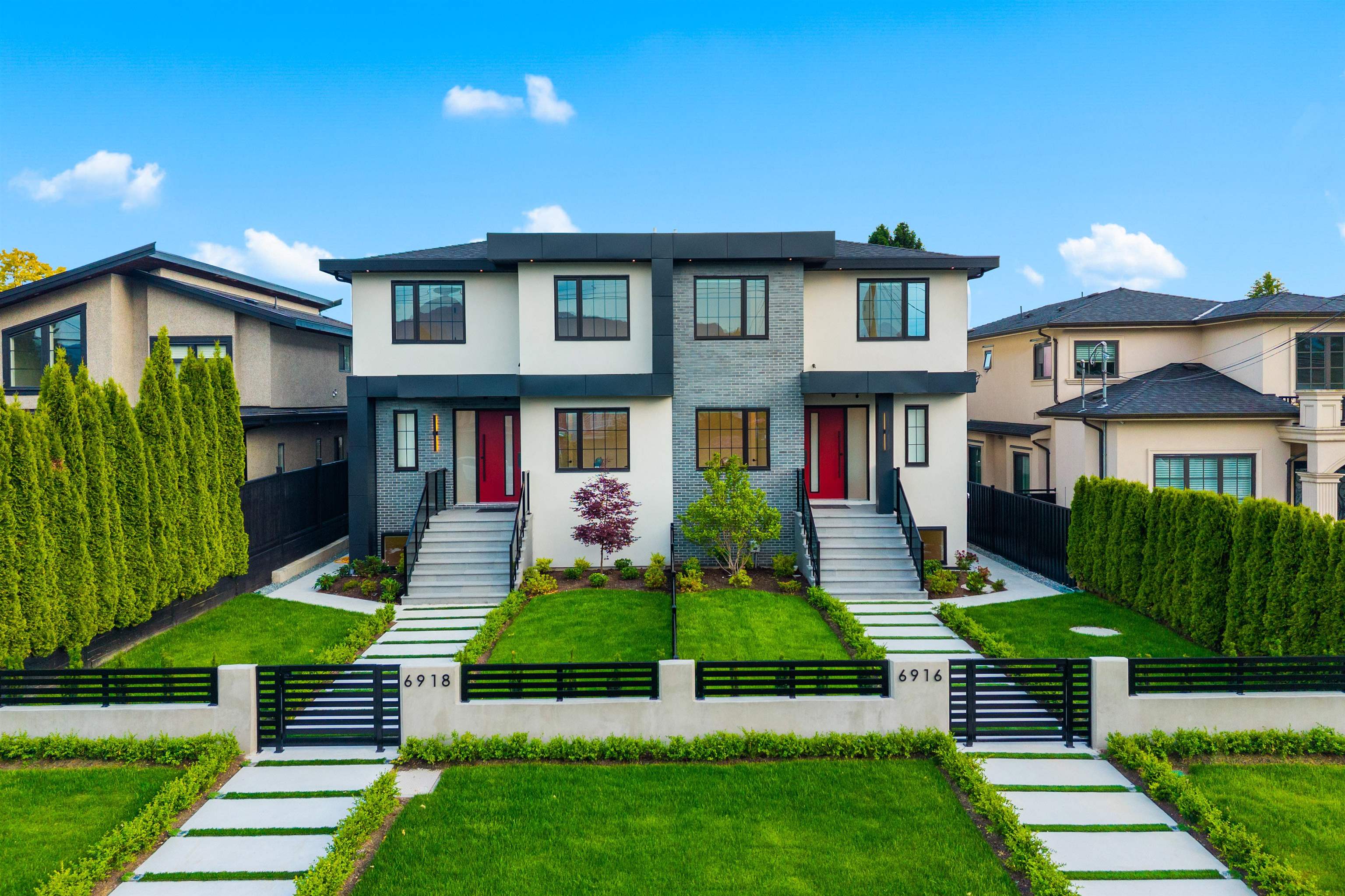 6918 Union Street, Burnaby, BC V5B 1X5