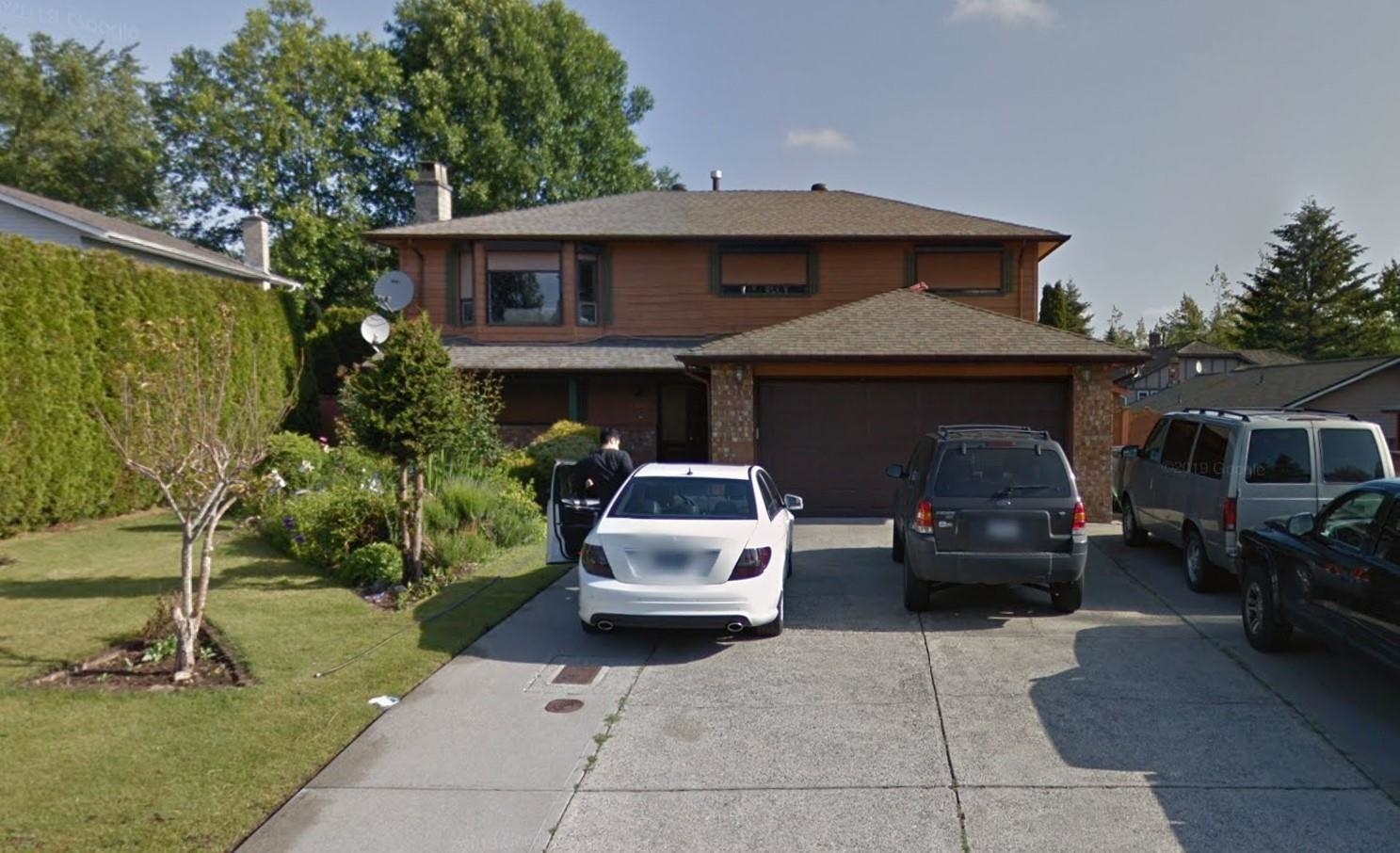62b Avenue, Surrey, BC V3X 1P4