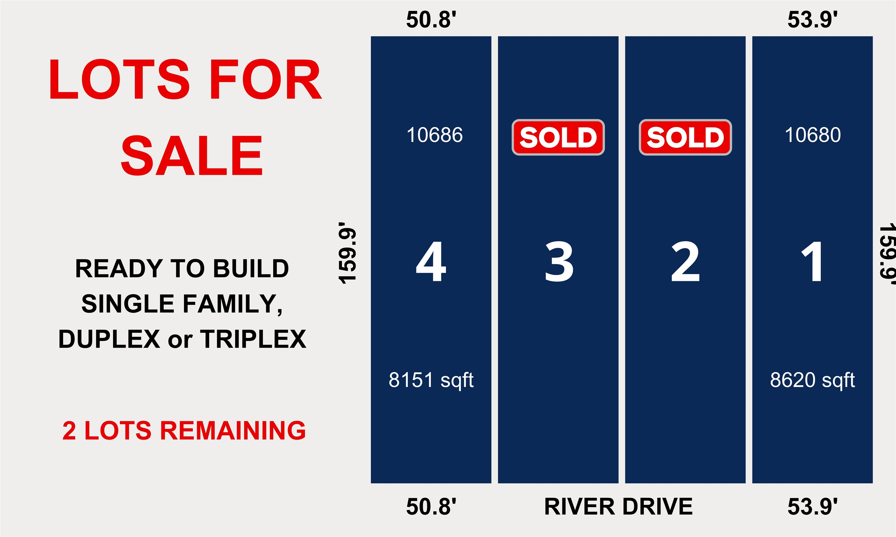 10686 River Drive, Richmond, BC V6X 1Z4