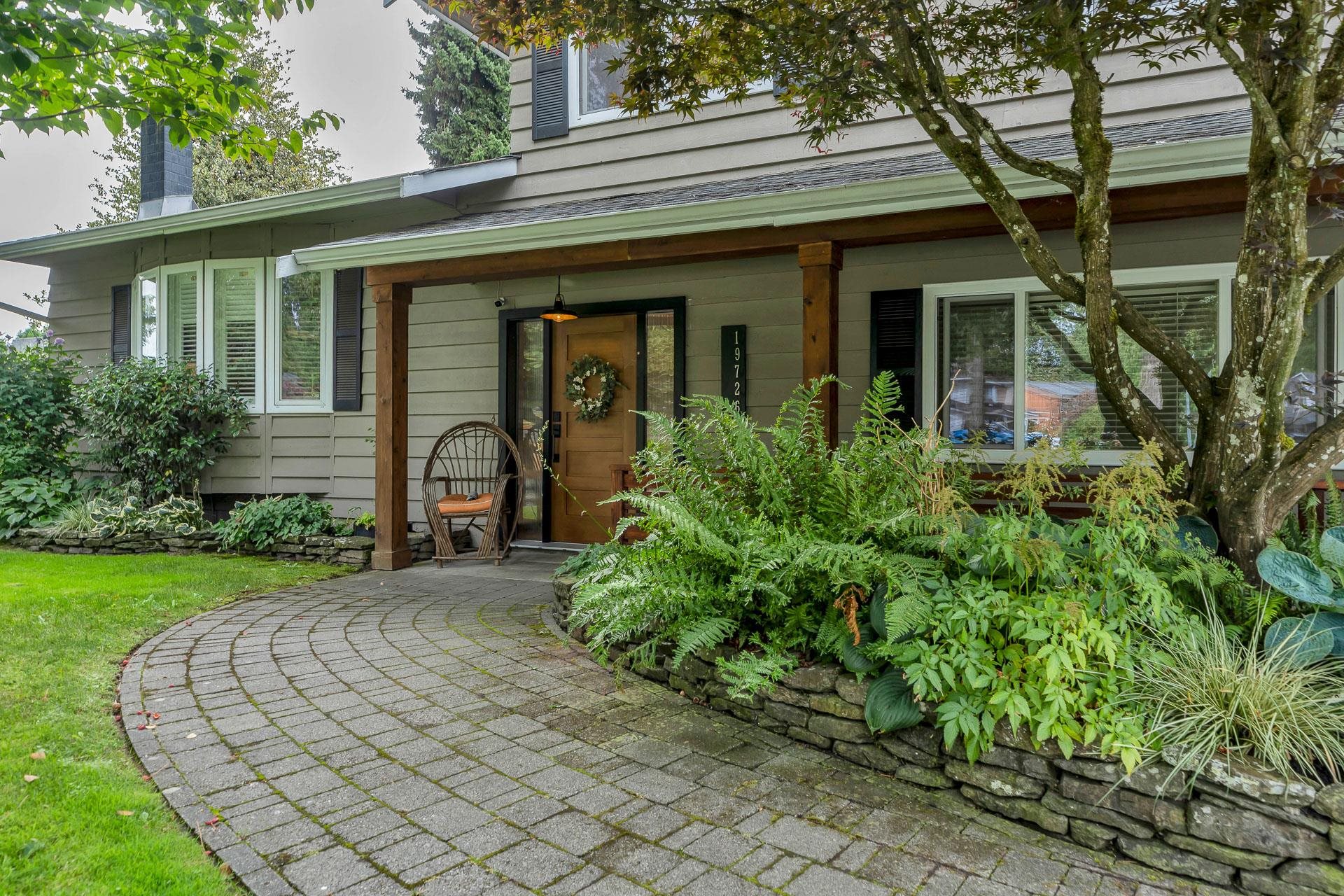 116a Avenue, Pitt Meadows, BC V3Y 1P4