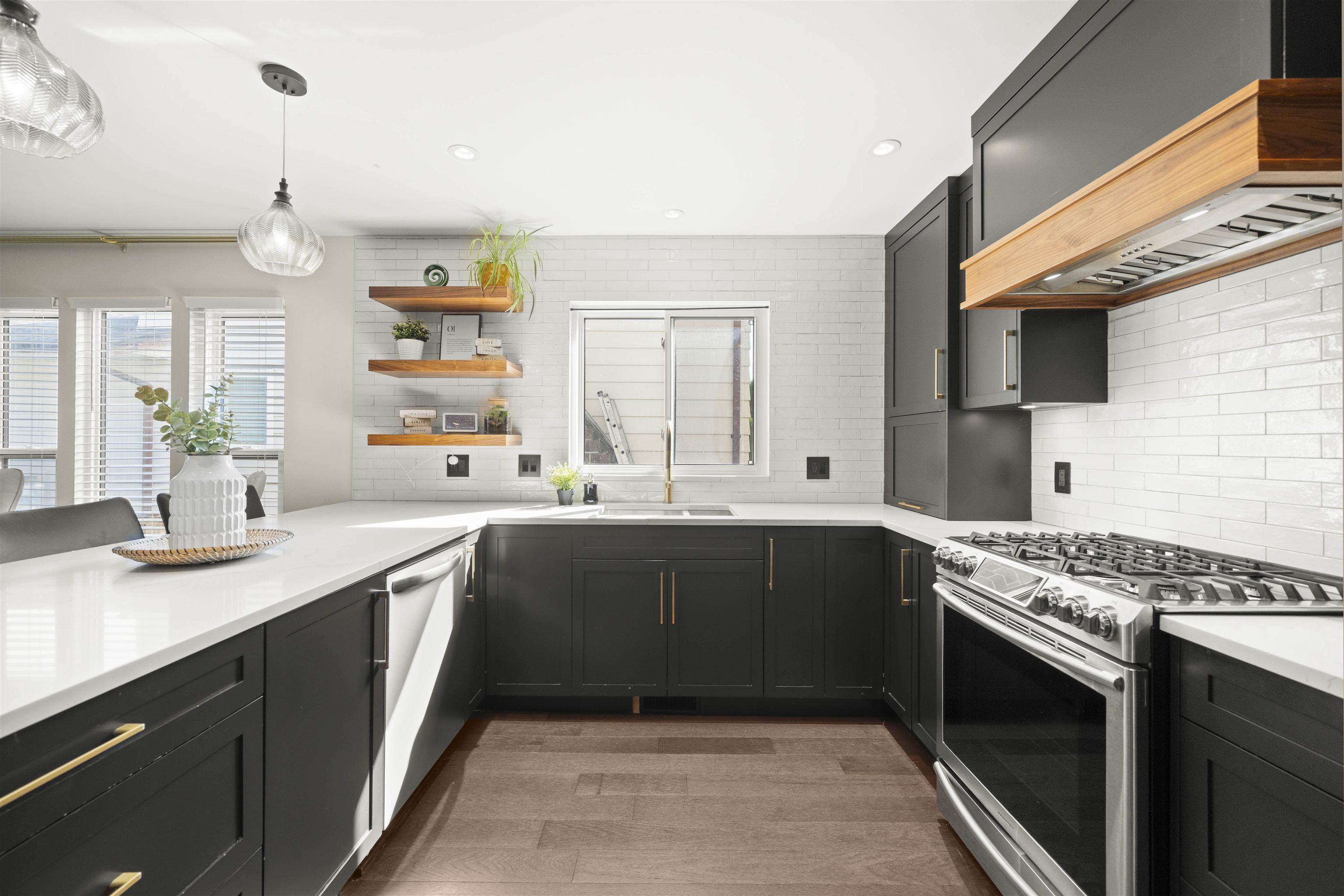 4939 Linden Drive, Delta, BC V4K 3A2