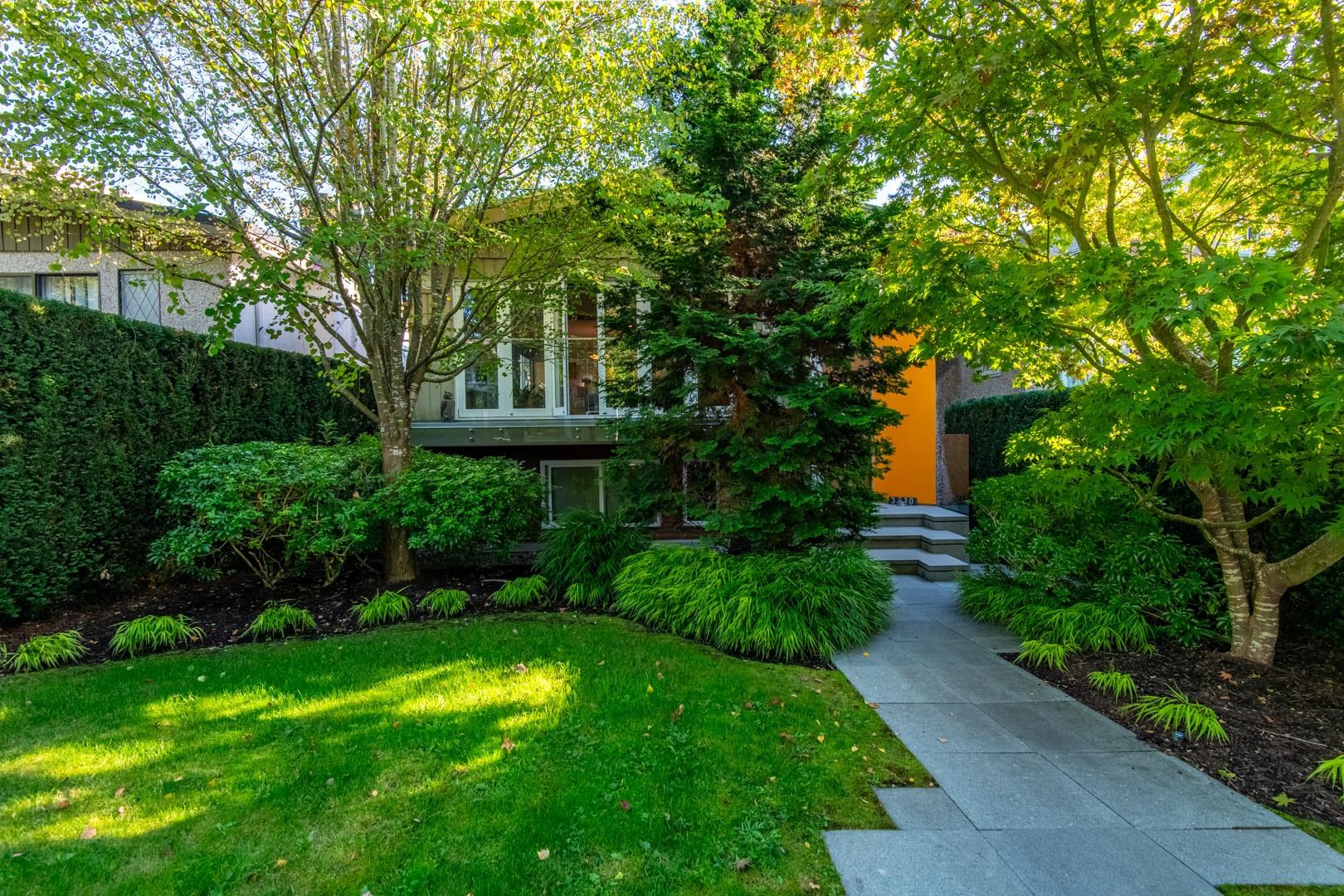 3530 West 31st Avenue, Vancouver, BC V6S 1X9