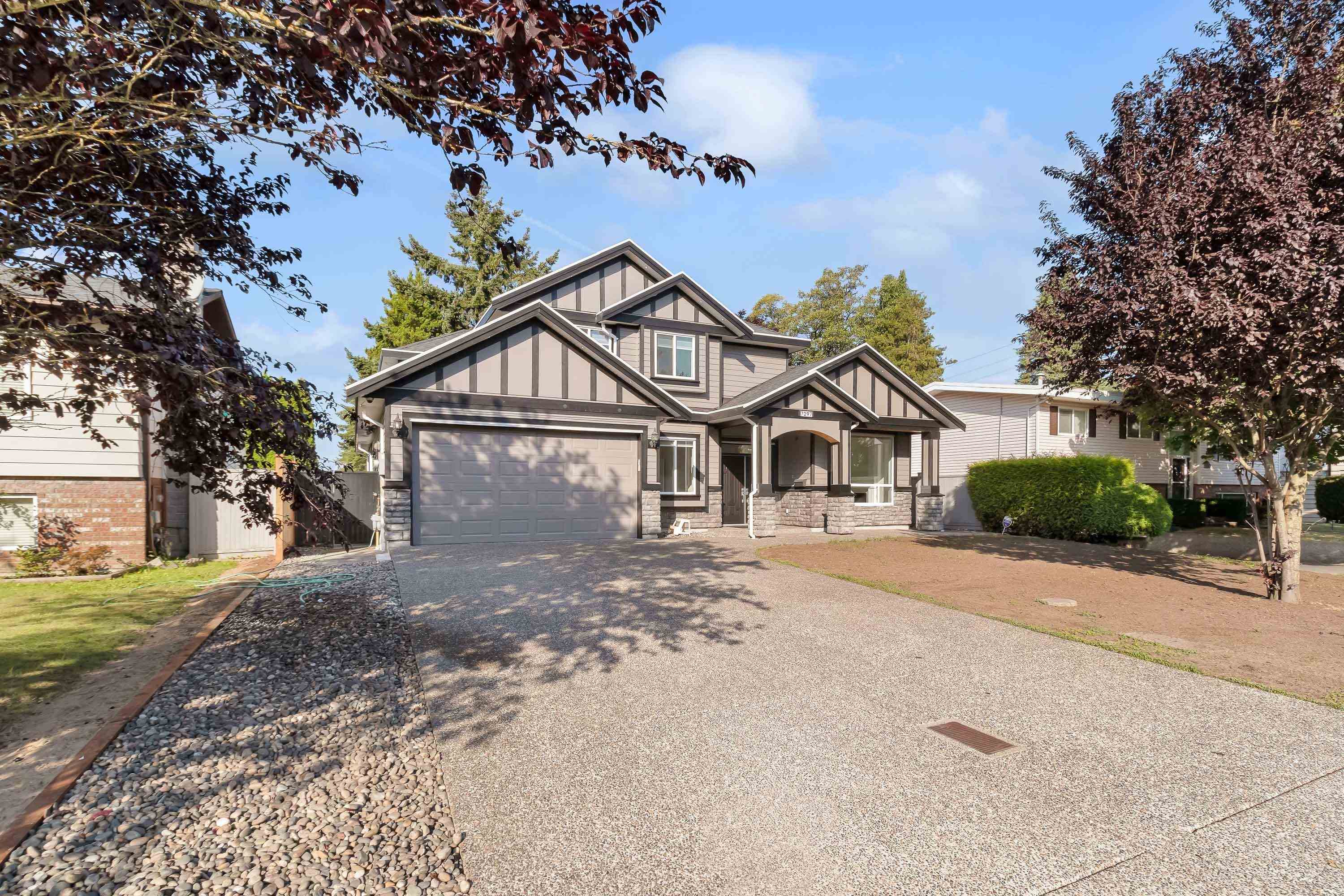115a Street, Delta, BC V4C 5P7