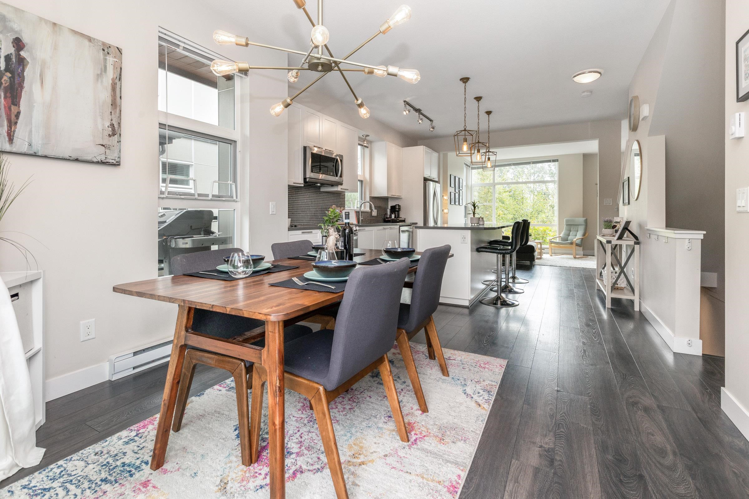 2228 162 Street #164, Surrey, BC V3Z 6P4