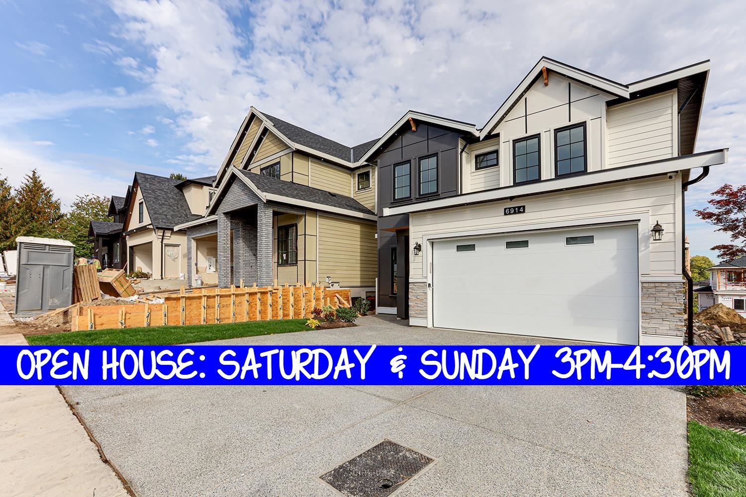 204a Street, Langley, BC V2Y 1R2