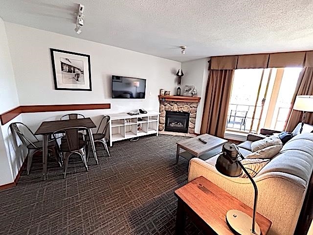 4315 Northlands Boulevard #633, Whistler, BC V8E 1C1
