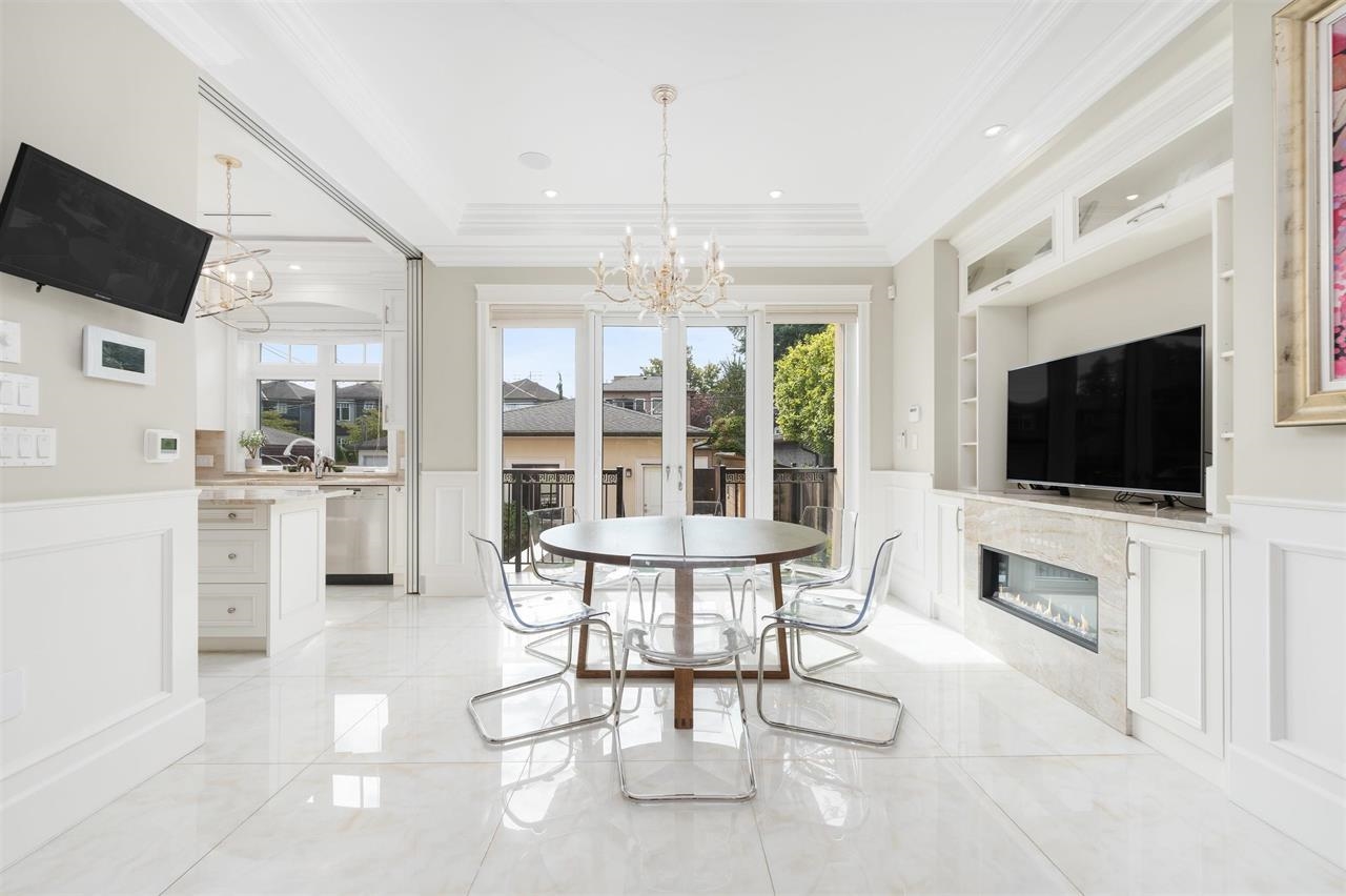 4650 West 6th Avenue, Vancouver, BC V6R 1V7