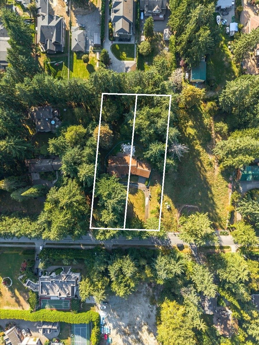 141 Street, Surrey, BC V4P 2E5