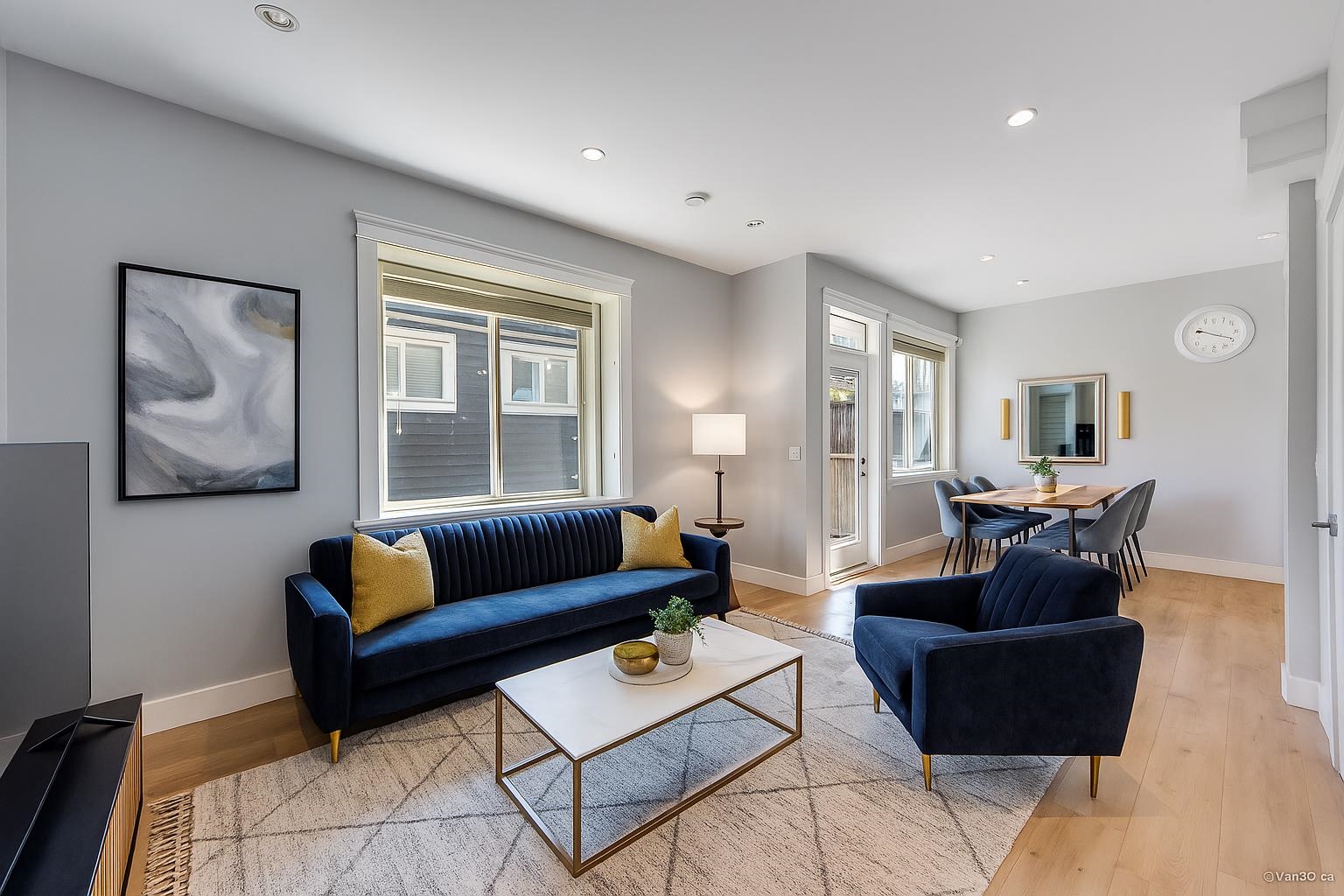 5078 Norfolk Street, Burnaby, BC V5G 1G1