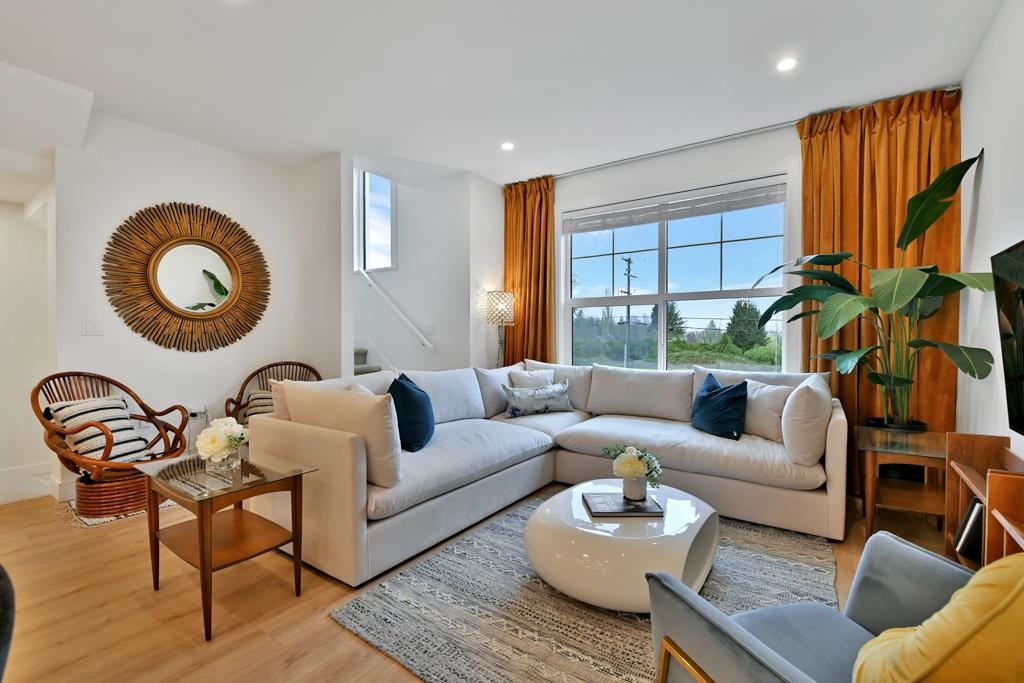 7967 197 Street #8, Langley, BC V2Y 3P1