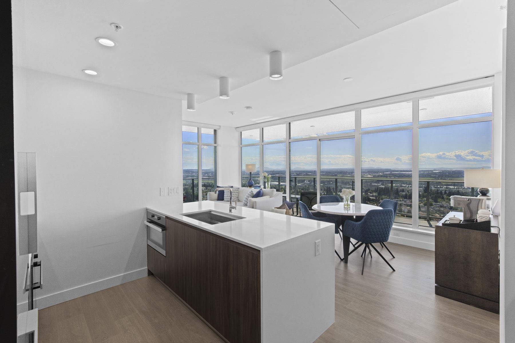 6511 Sussex Avenue #2504, Burnaby, BC V5H 0K5