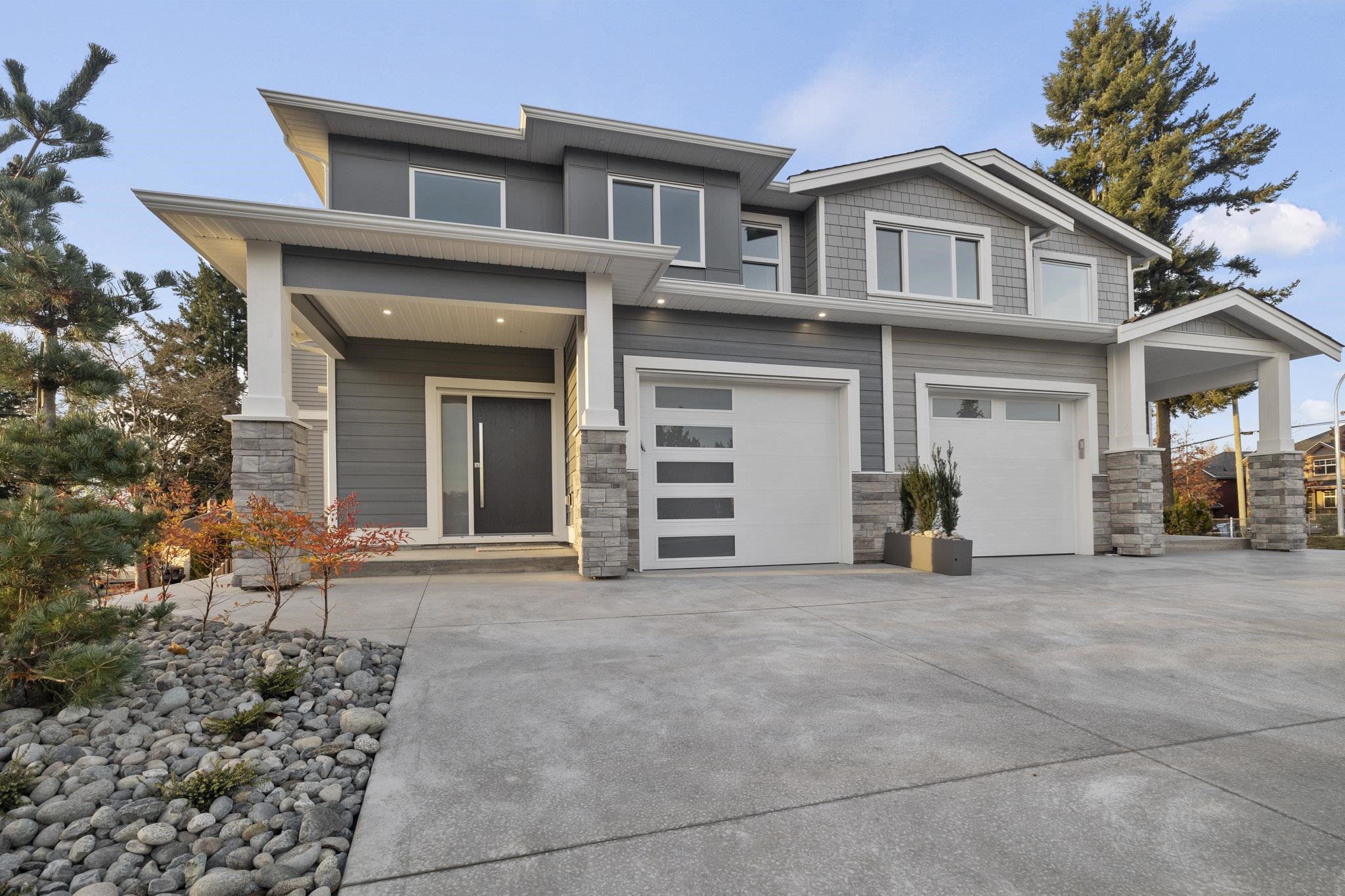 2811 Platform Crescent, Abbotsford, BC V4X 0B8