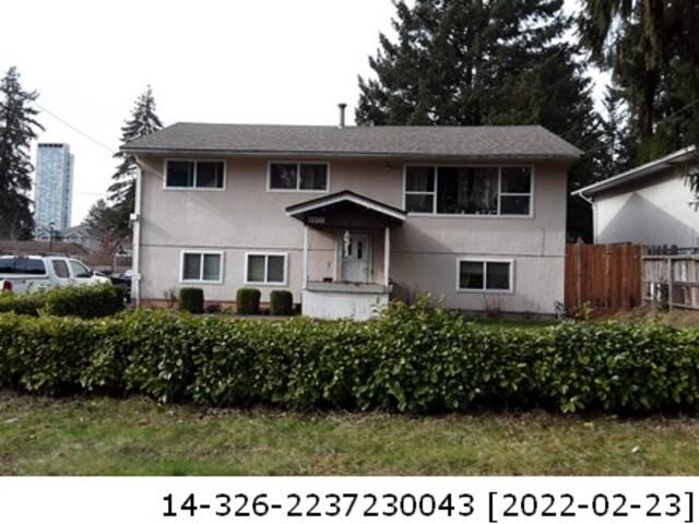 138a Street, Surrey, BC V3T 4L2